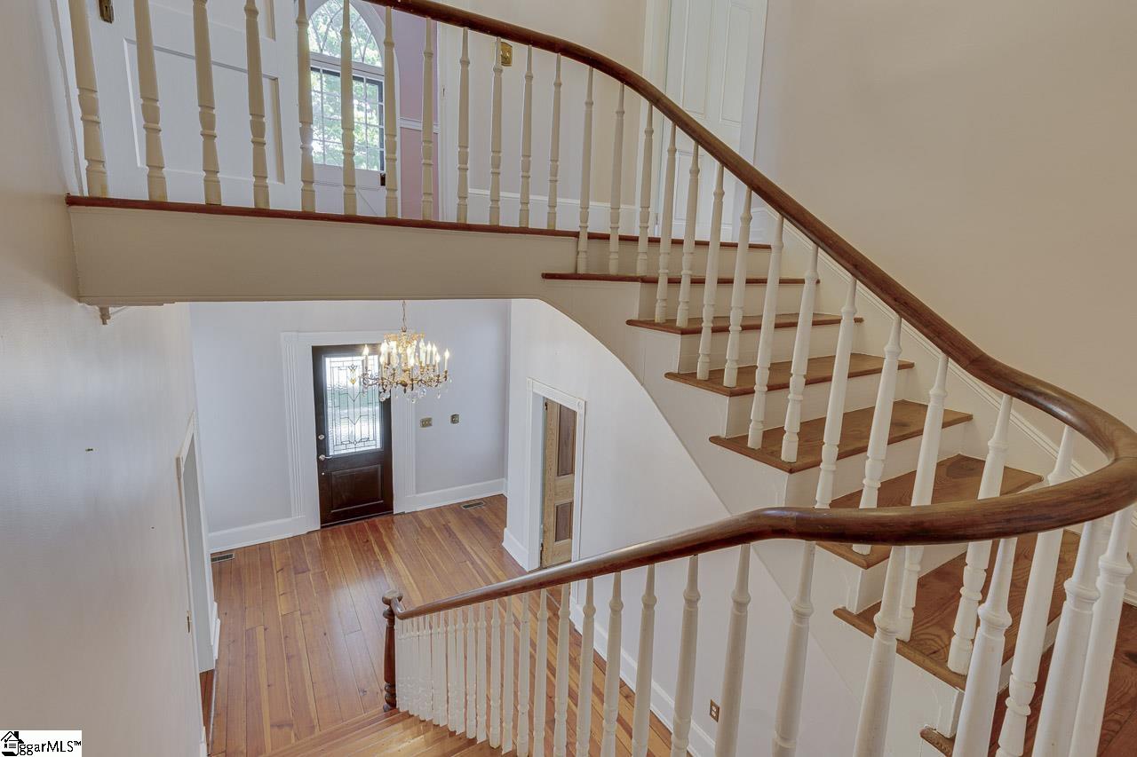 522 Cleveland Street Greenville, SC 29601