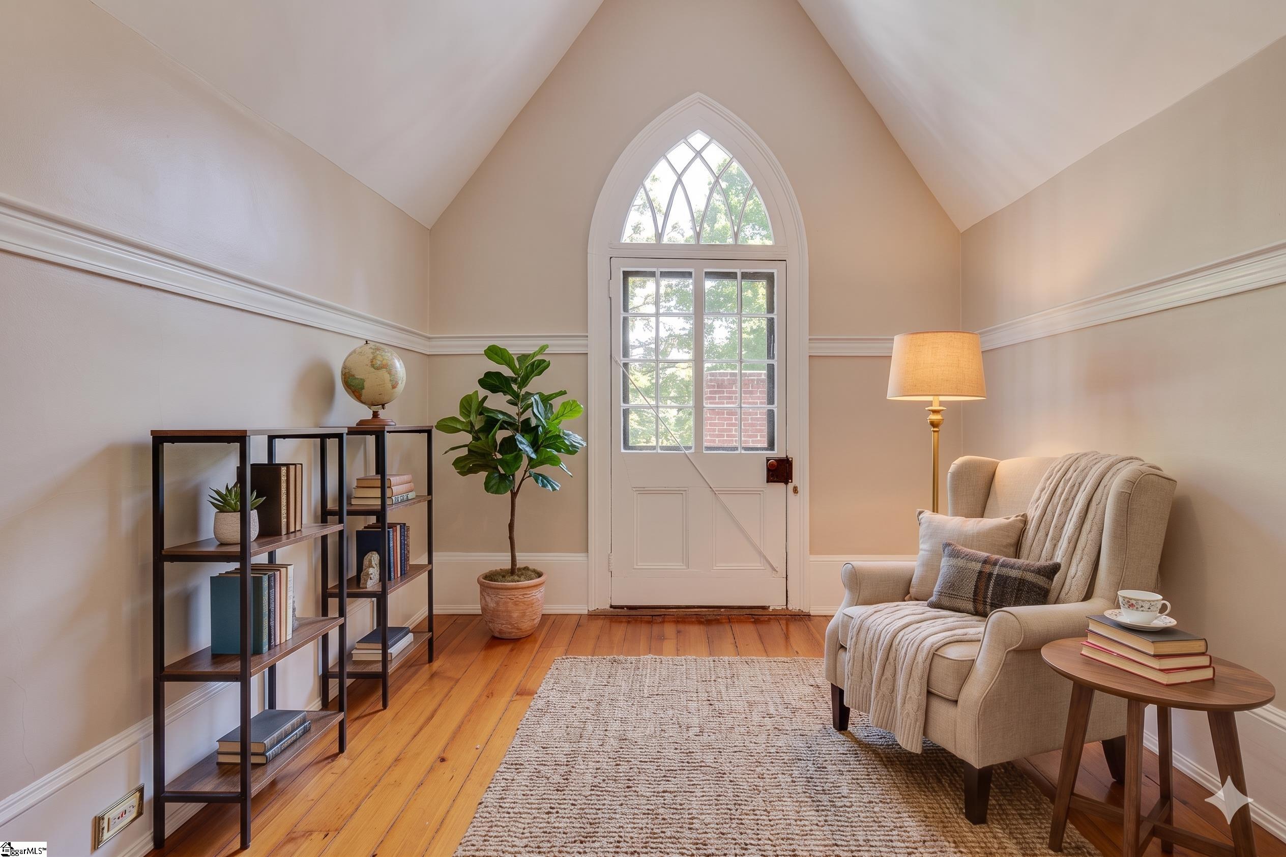 522 Cleveland Street Greenville, SC 29601