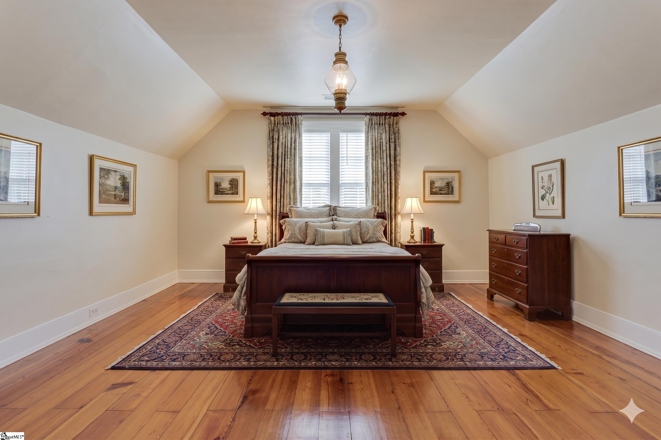 522 Cleveland Street Greenville, SC 29601