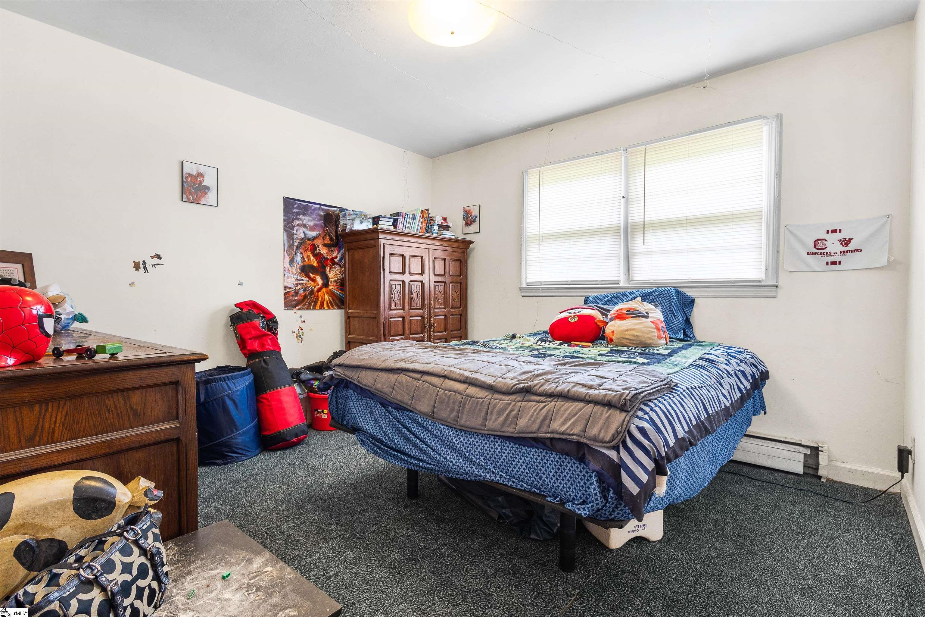 308 Sylvia Road Easley, SC 29642