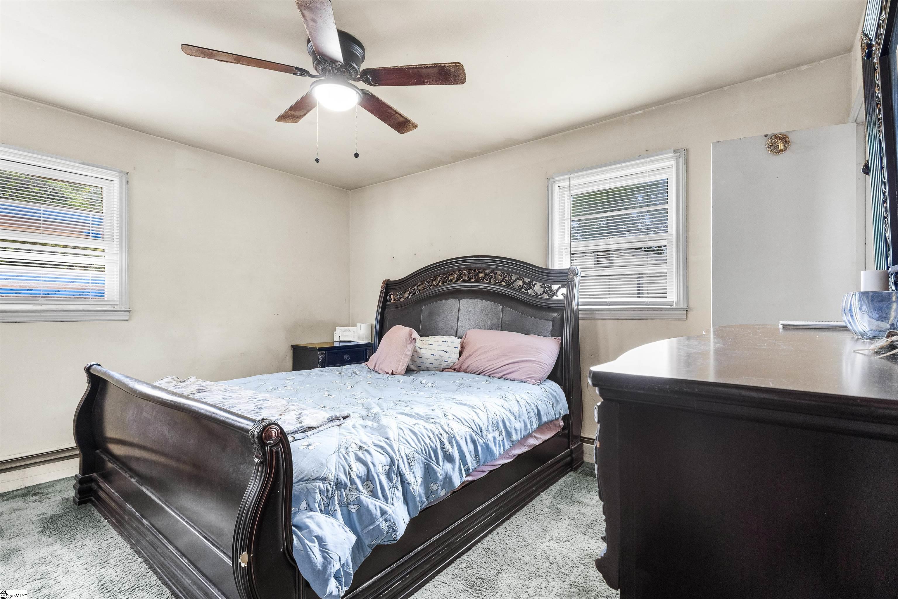 308 Sylvia Road Easley, SC 29642
