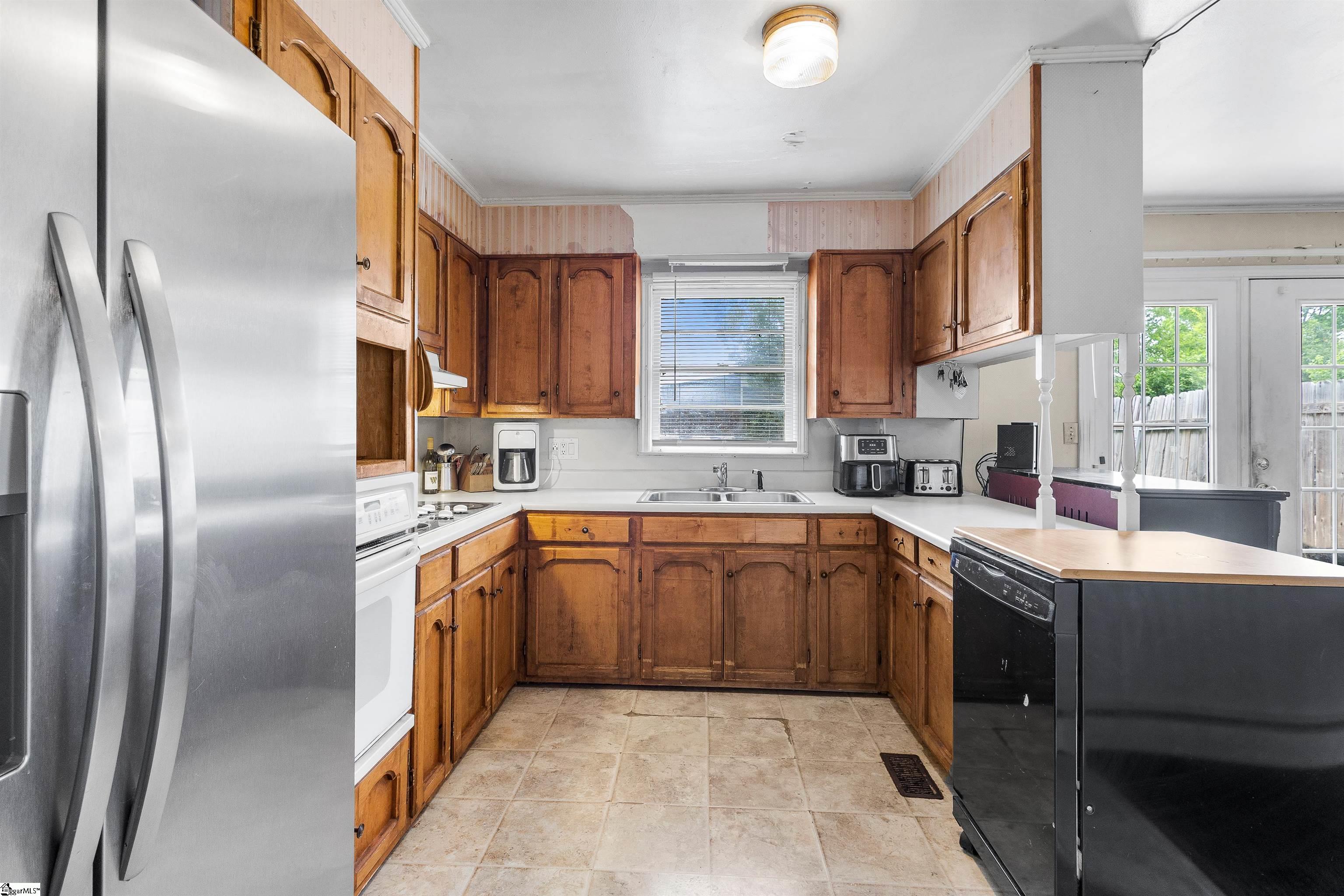 308 Sylvia Road Easley, SC 29642