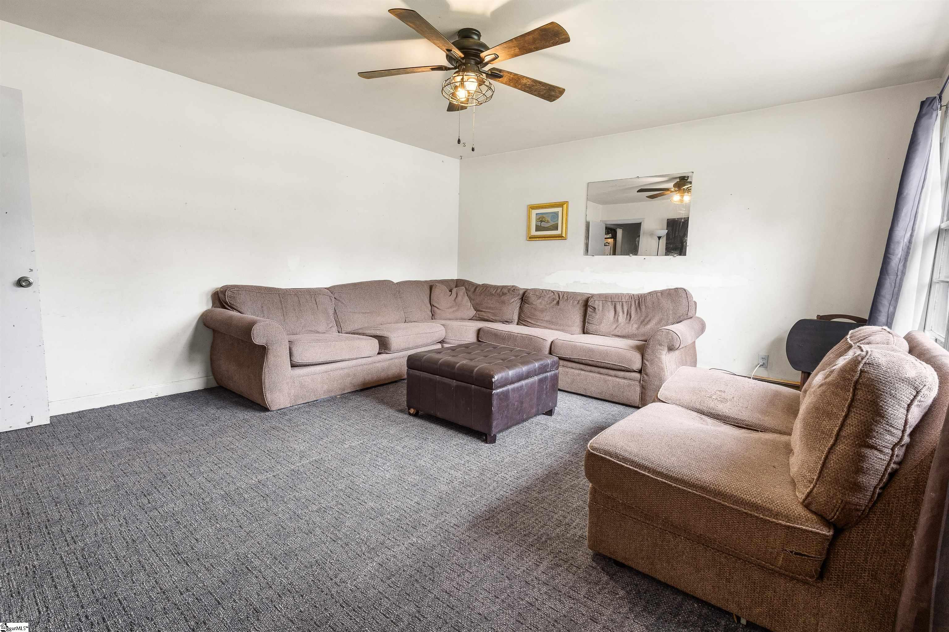 308 Sylvia Road Easley, SC 29642