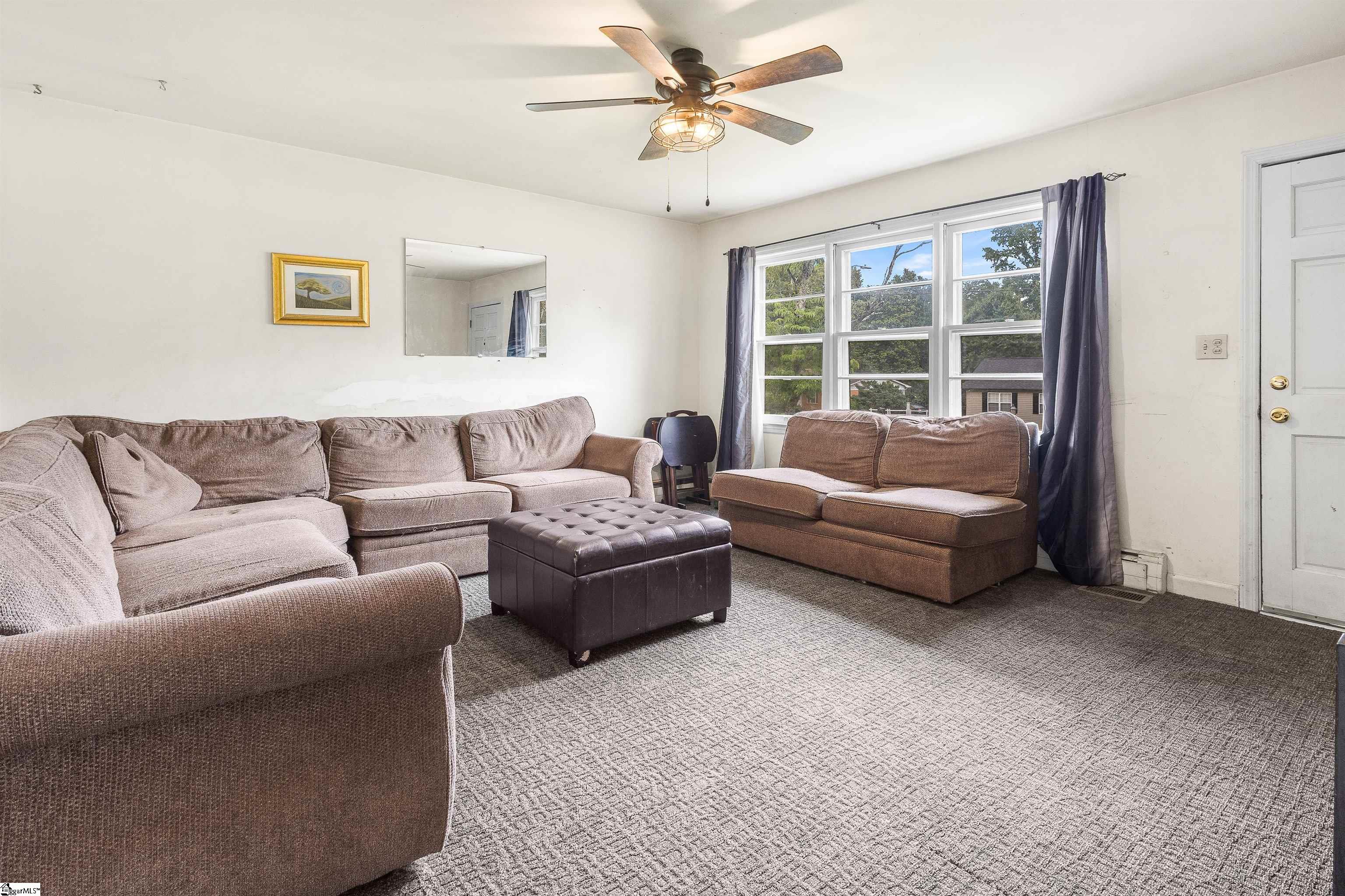 308 Sylvia Road Easley, SC 29642