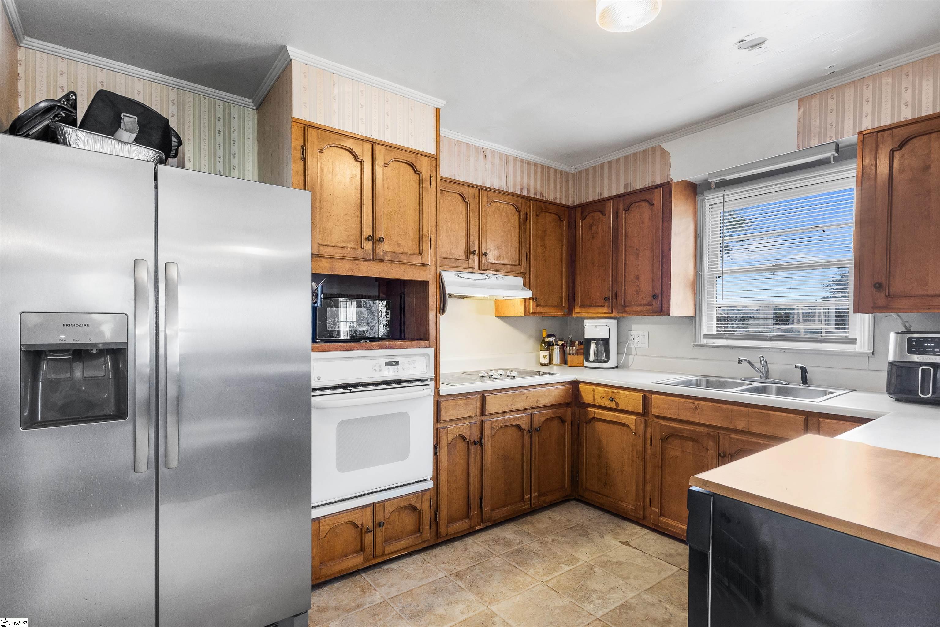 308 Sylvia Road Easley, SC 29642