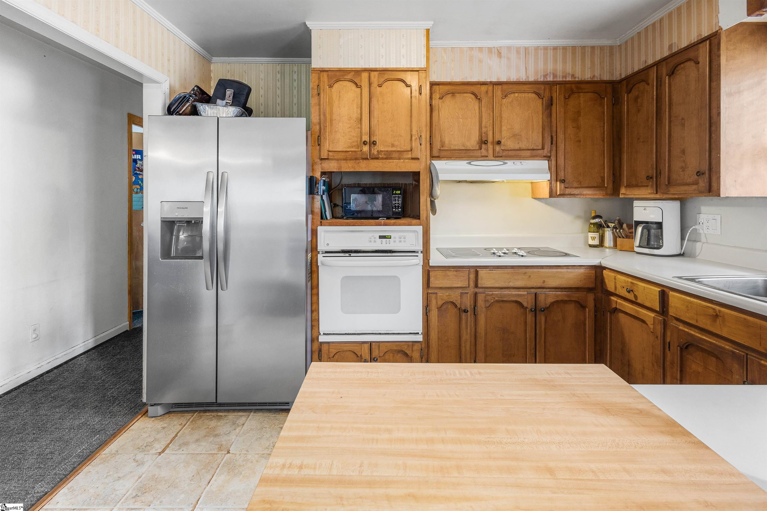 308 Sylvia Road Easley, SC 29642