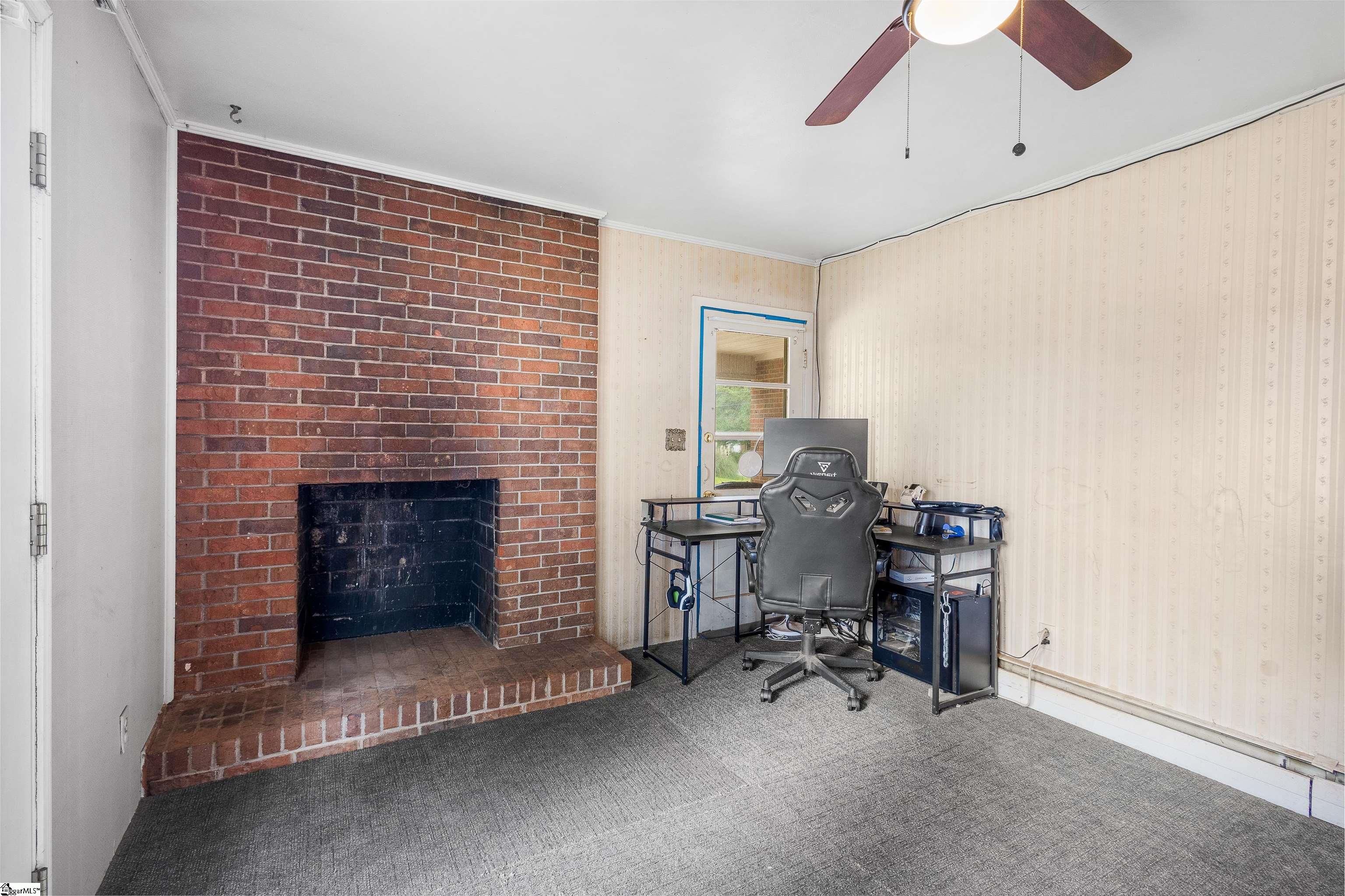 308 Sylvia Road Easley, SC 29642