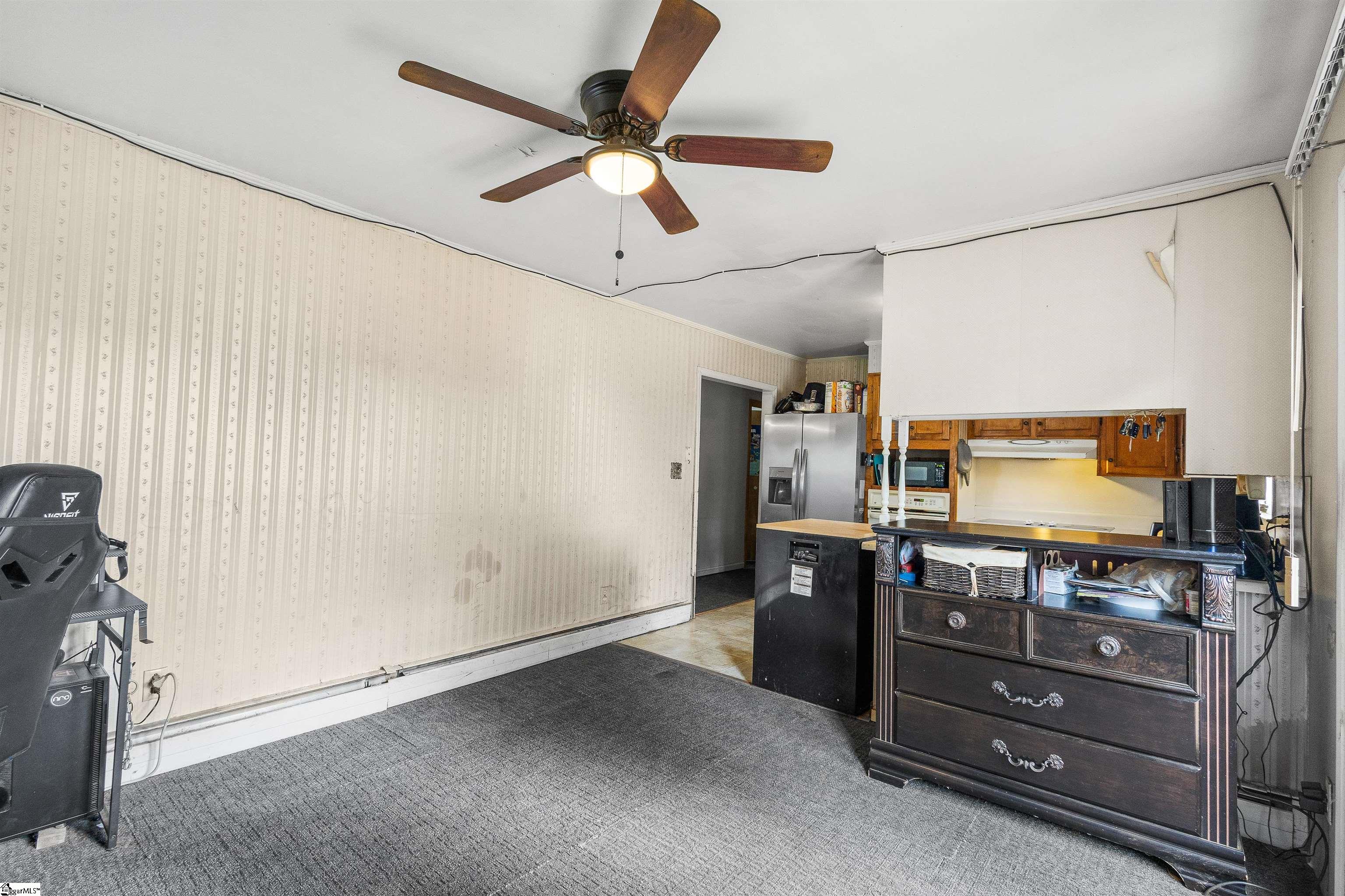 308 Sylvia Road Easley, SC 29642