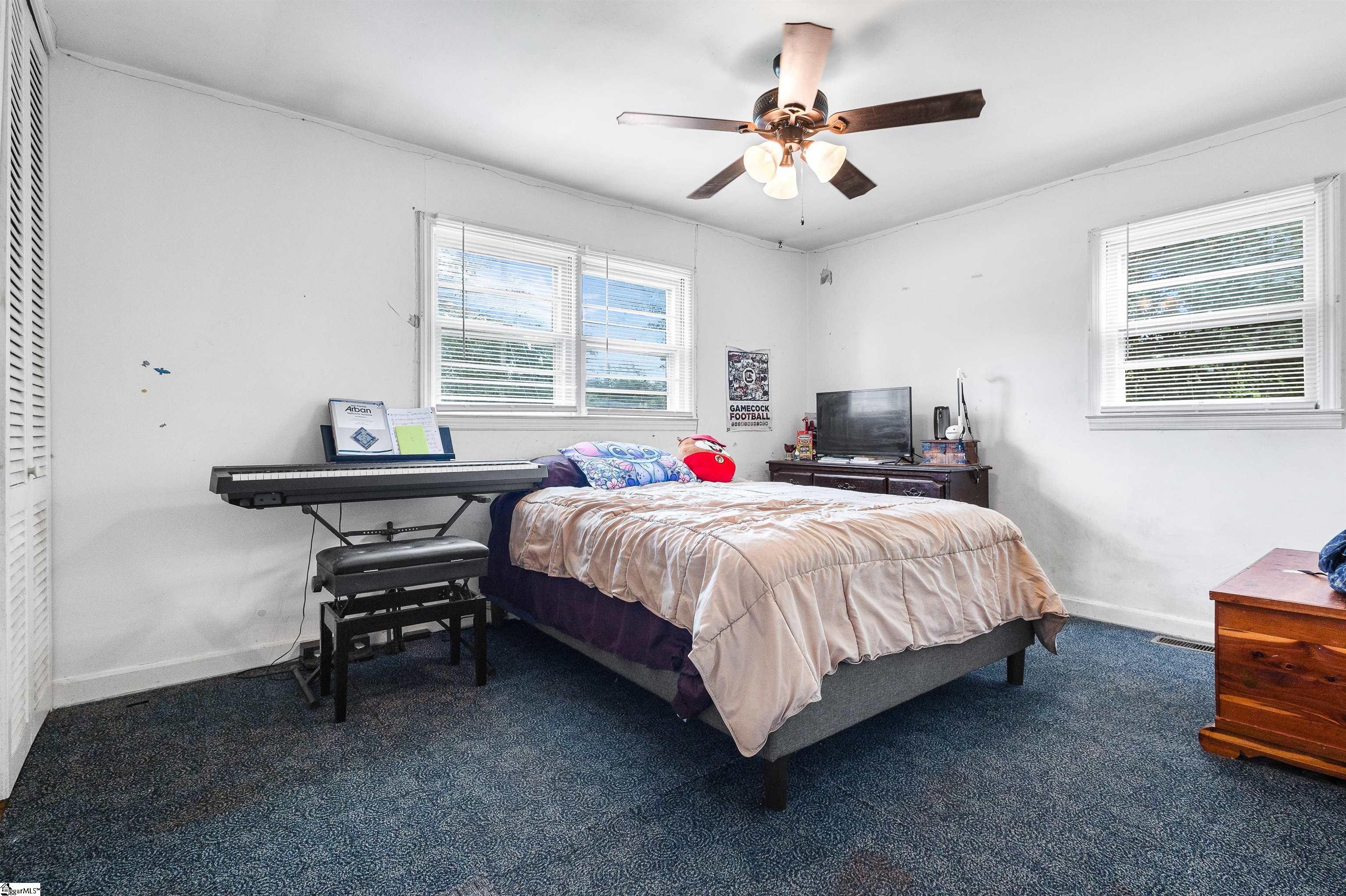 308 Sylvia Road Easley, SC 29642