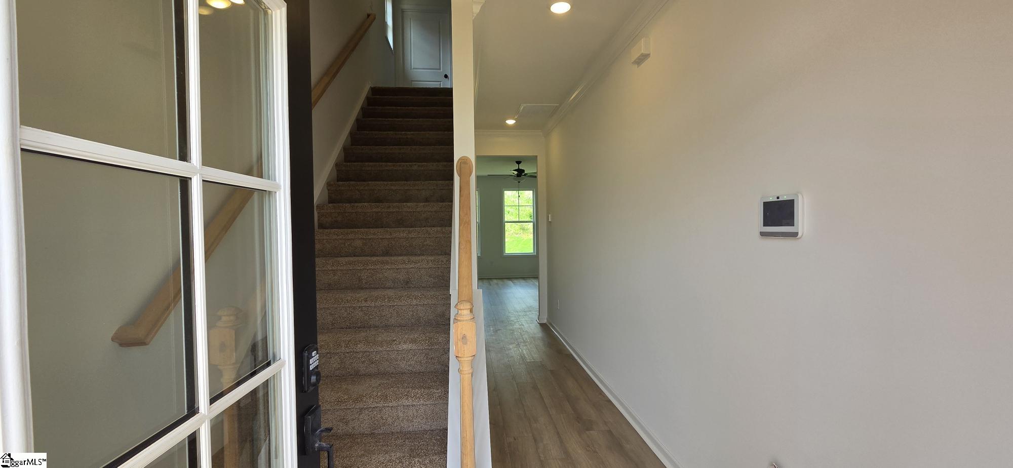 254 Brown Circle UNIT Lot 7 Easley, SC 29642