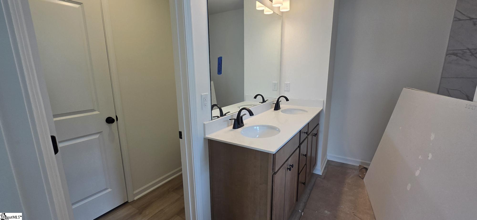 254 Brown Circle UNIT Lot 7 Easley, SC 29642