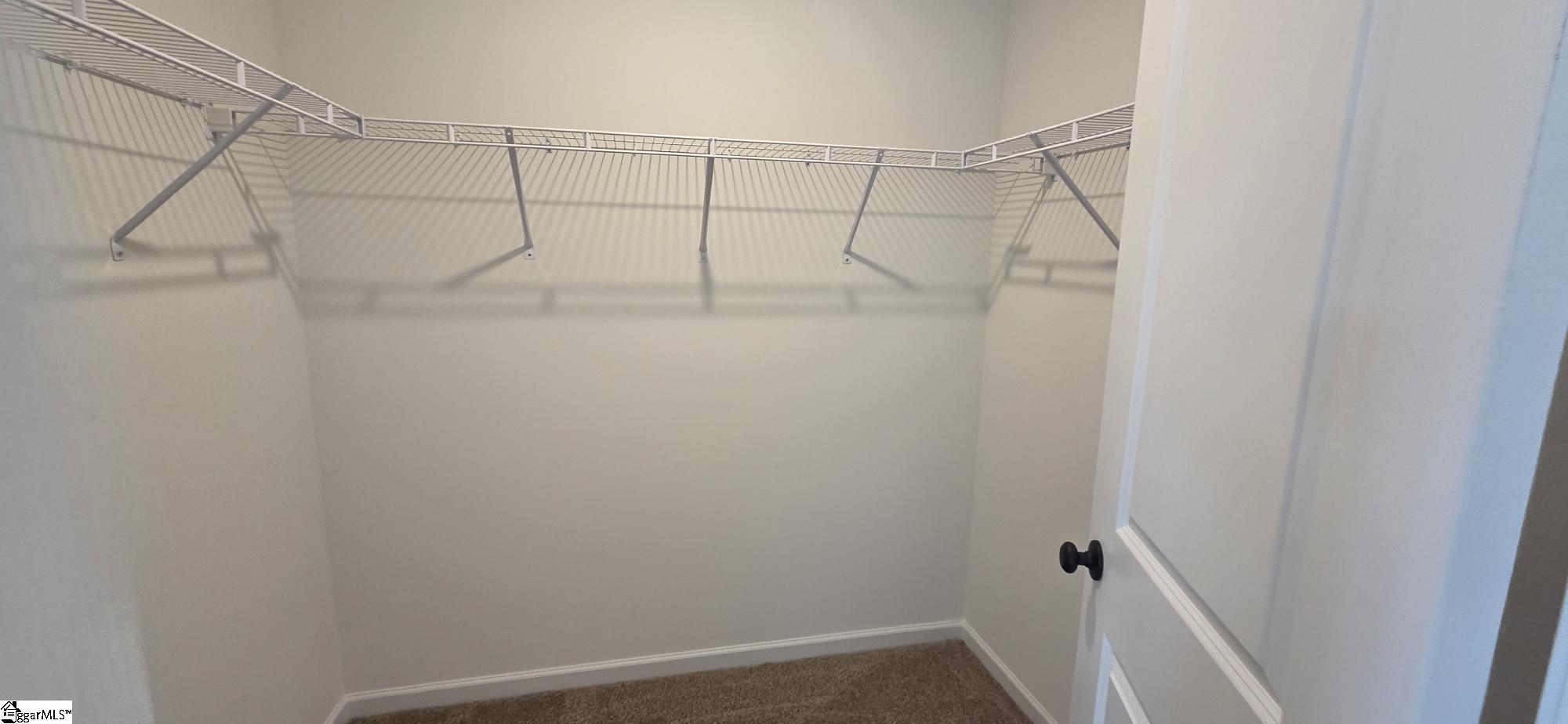 254 Brown Circle UNIT Lot 7 Easley, SC 29642