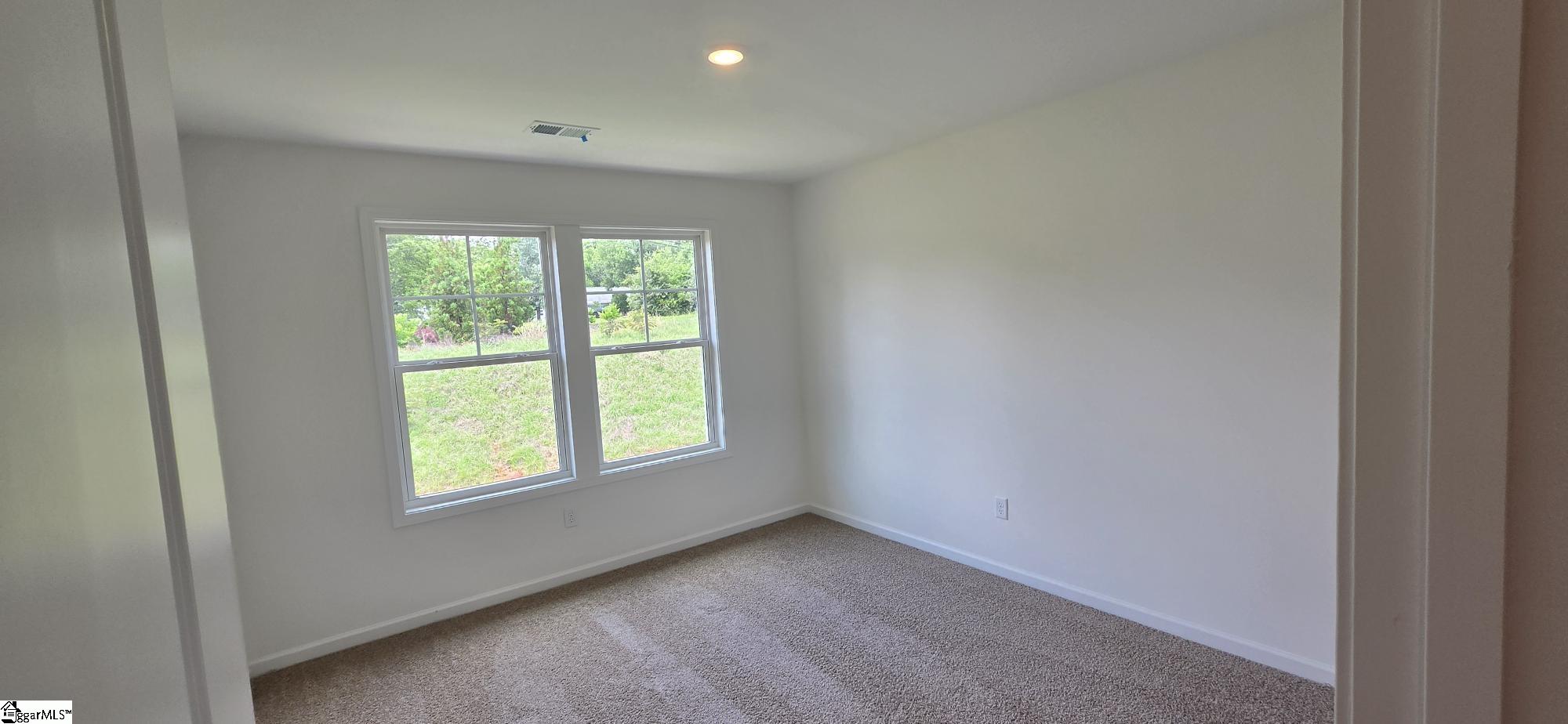 254 Brown Circle UNIT Lot 7 Easley, SC 29642