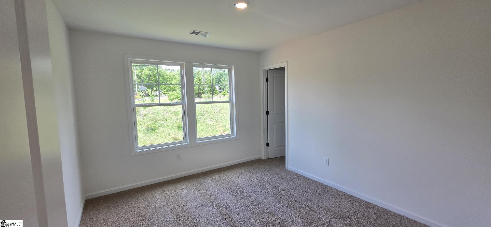 254 Brown Circle UNIT Lot 7 Easley, SC 29642