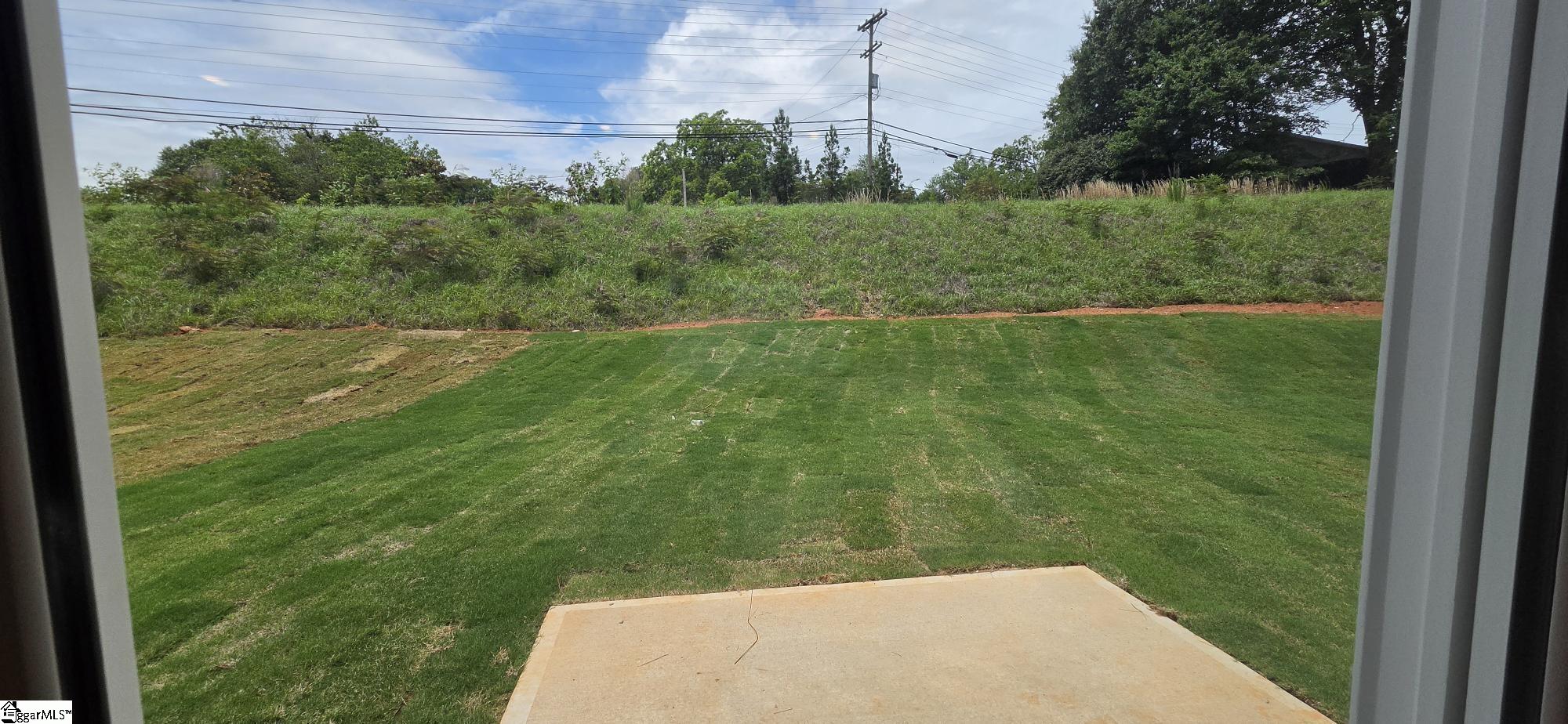 254 Brown Circle UNIT Lot 7 Easley, SC 29642