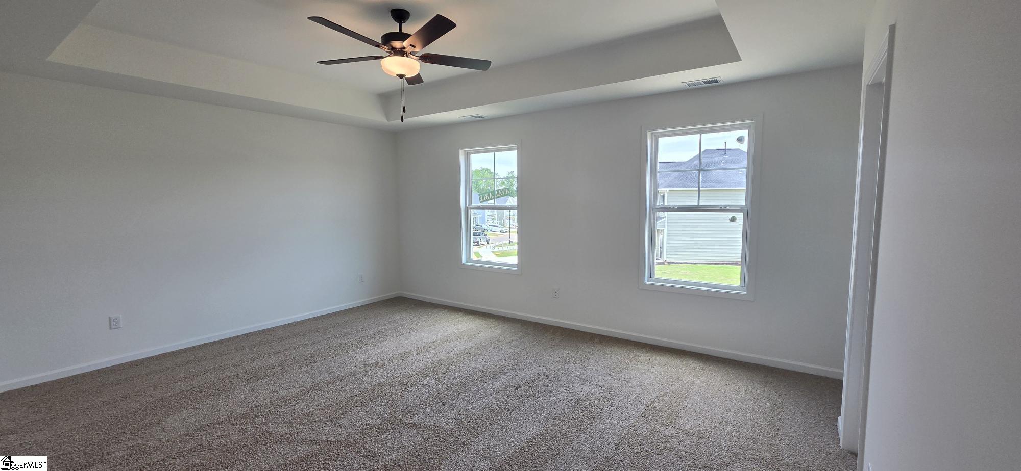 254 Brown Circle UNIT Lot 7 Easley, SC 29642