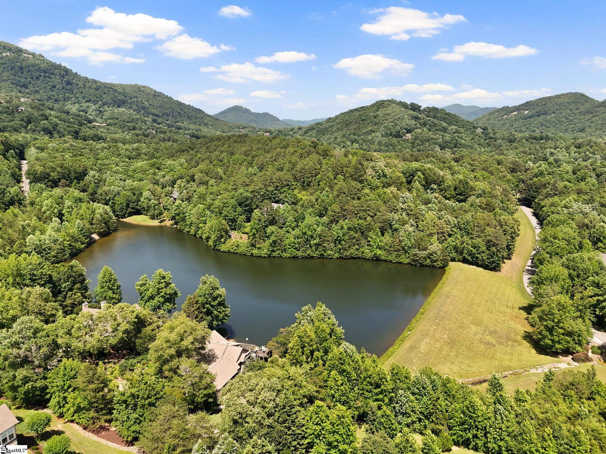 Glen Hollow Road Travelers Rest, SC 29690