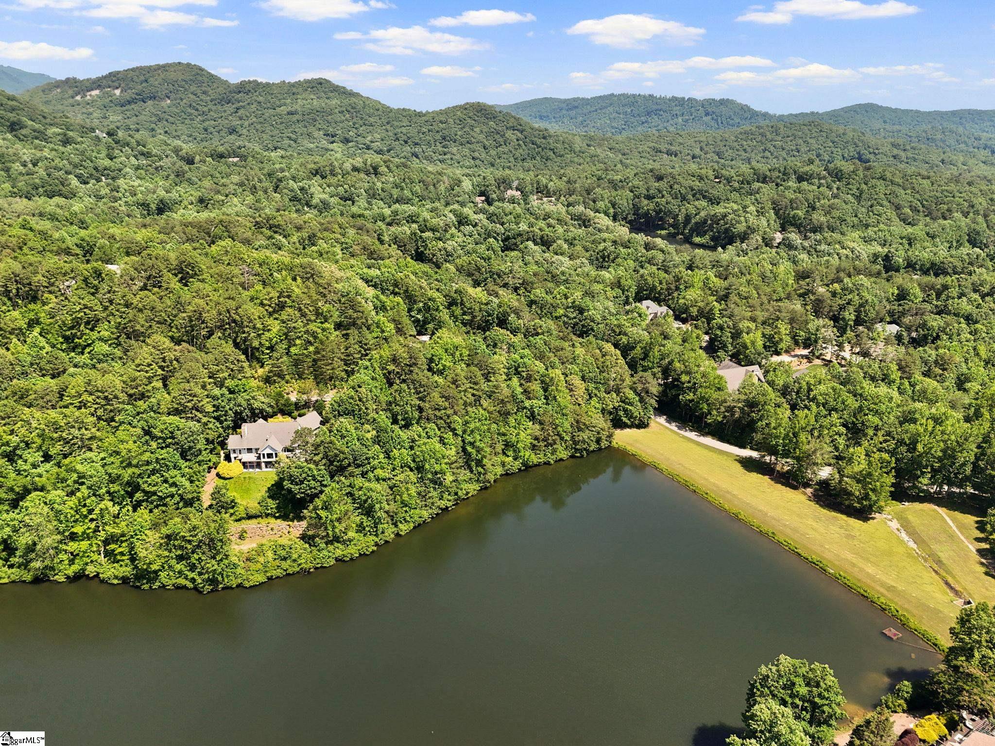 Glen Hollow Road Travelers Rest, SC 29690
