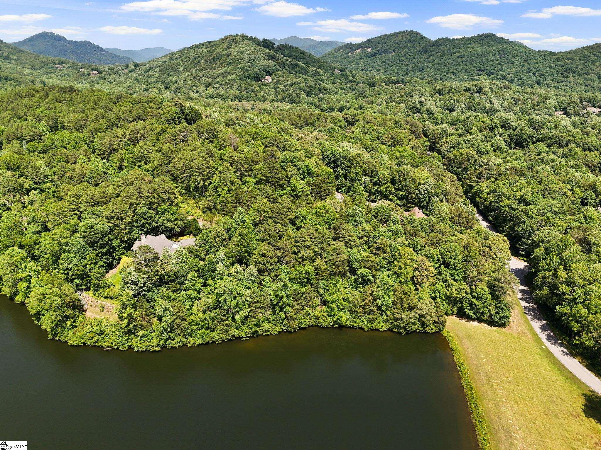Glen Hollow Road Travelers Rest, SC 29690