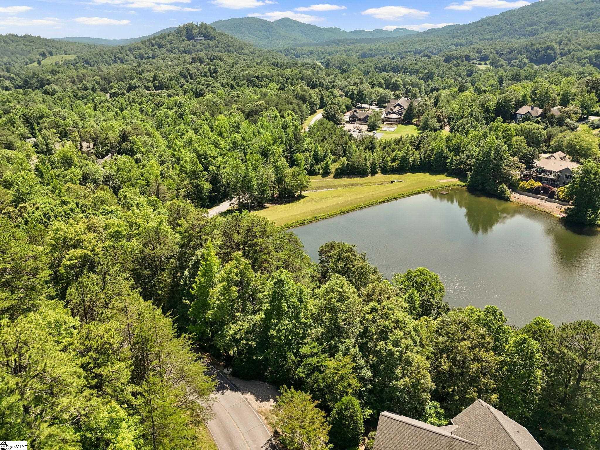 Glen Hollow Road Travelers Rest, SC 29690