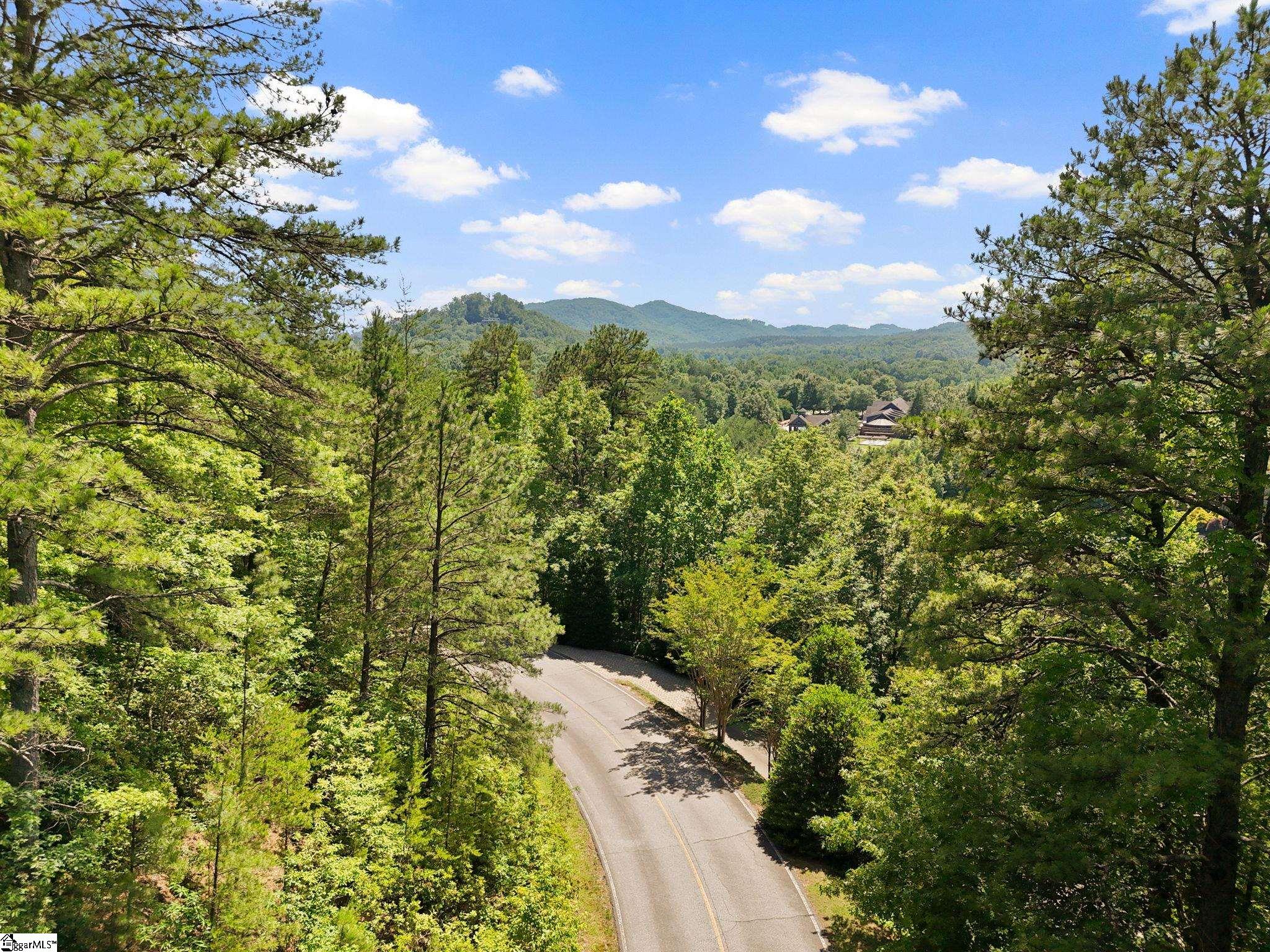 Glen Hollow Road Travelers Rest, SC 29690