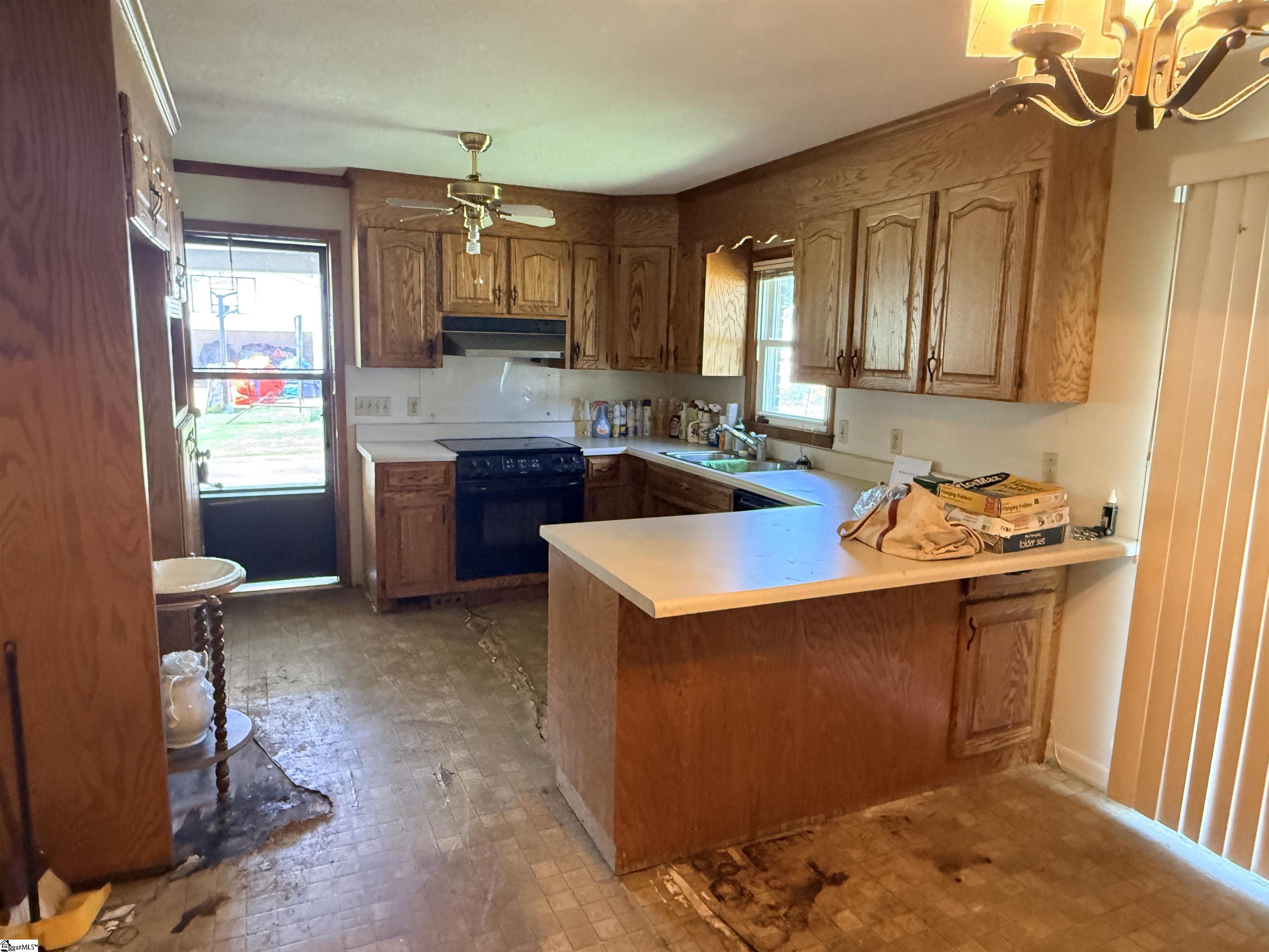 3540 Parris Bridge Road Boiling Springs, SC 29316