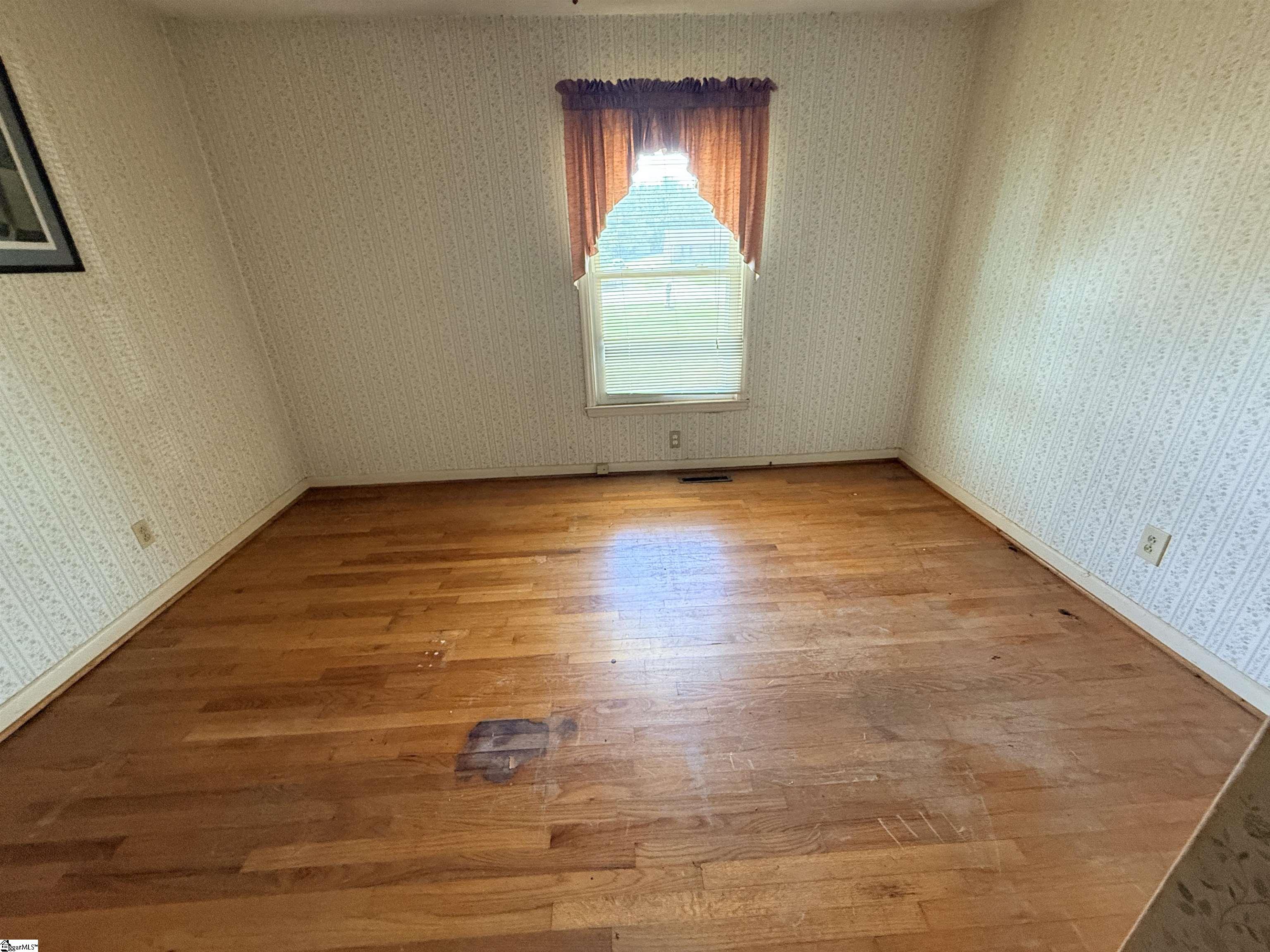 3540 Parris Bridge Road Boiling Springs, SC 29316