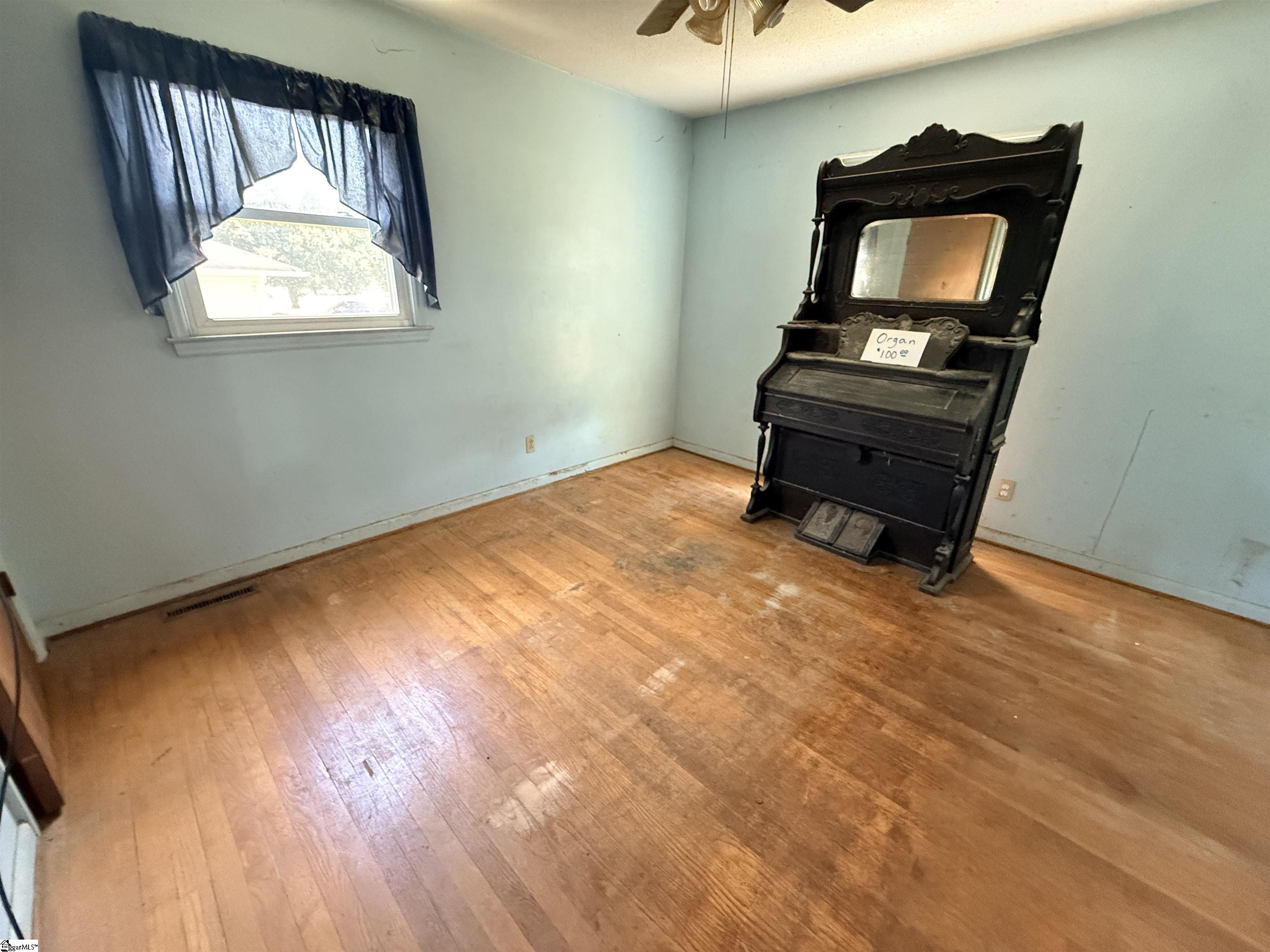 3540 Parris Bridge Road Boiling Springs, SC 29316