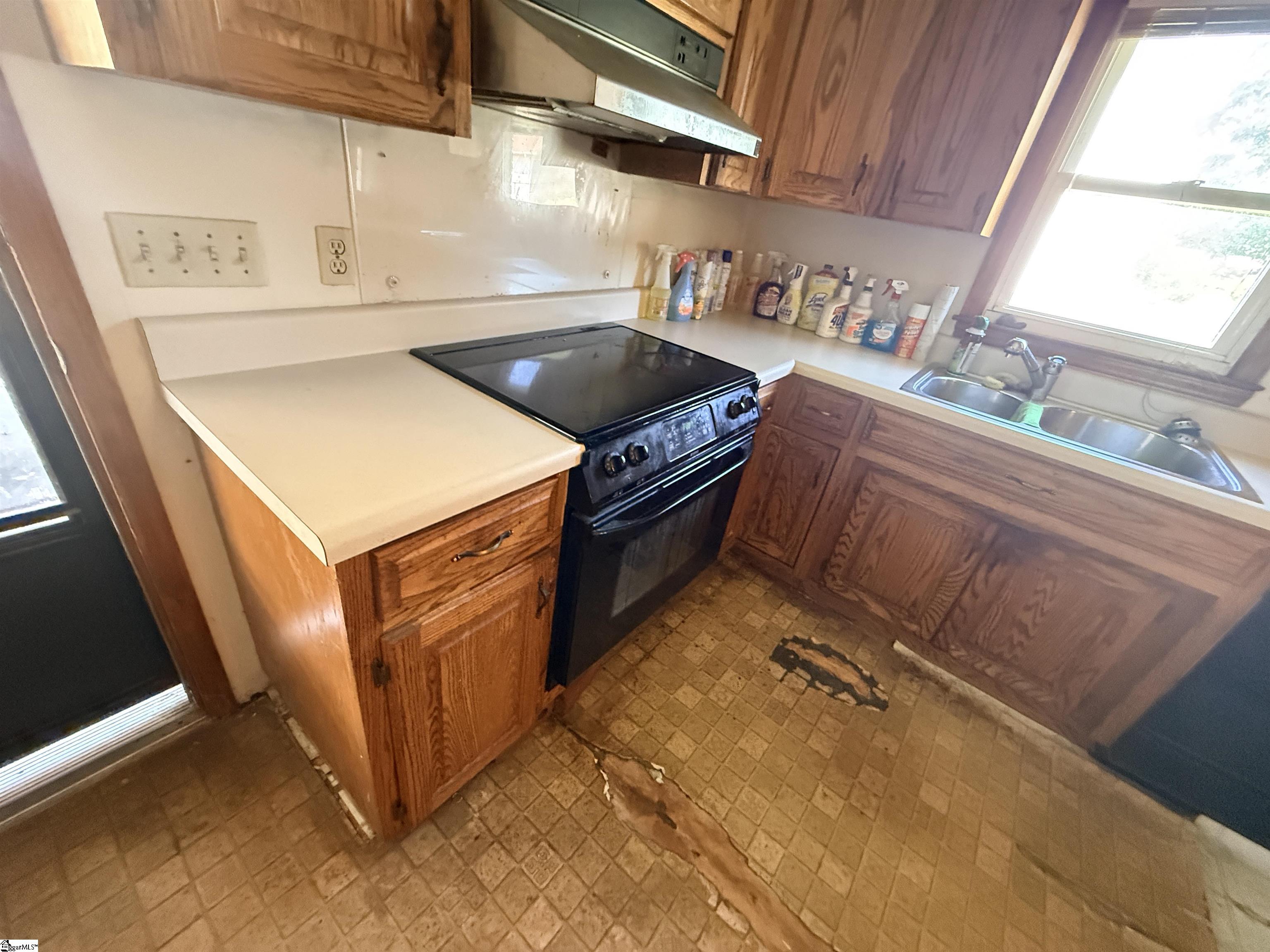3540 Parris Bridge Road Boiling Springs, SC 29316