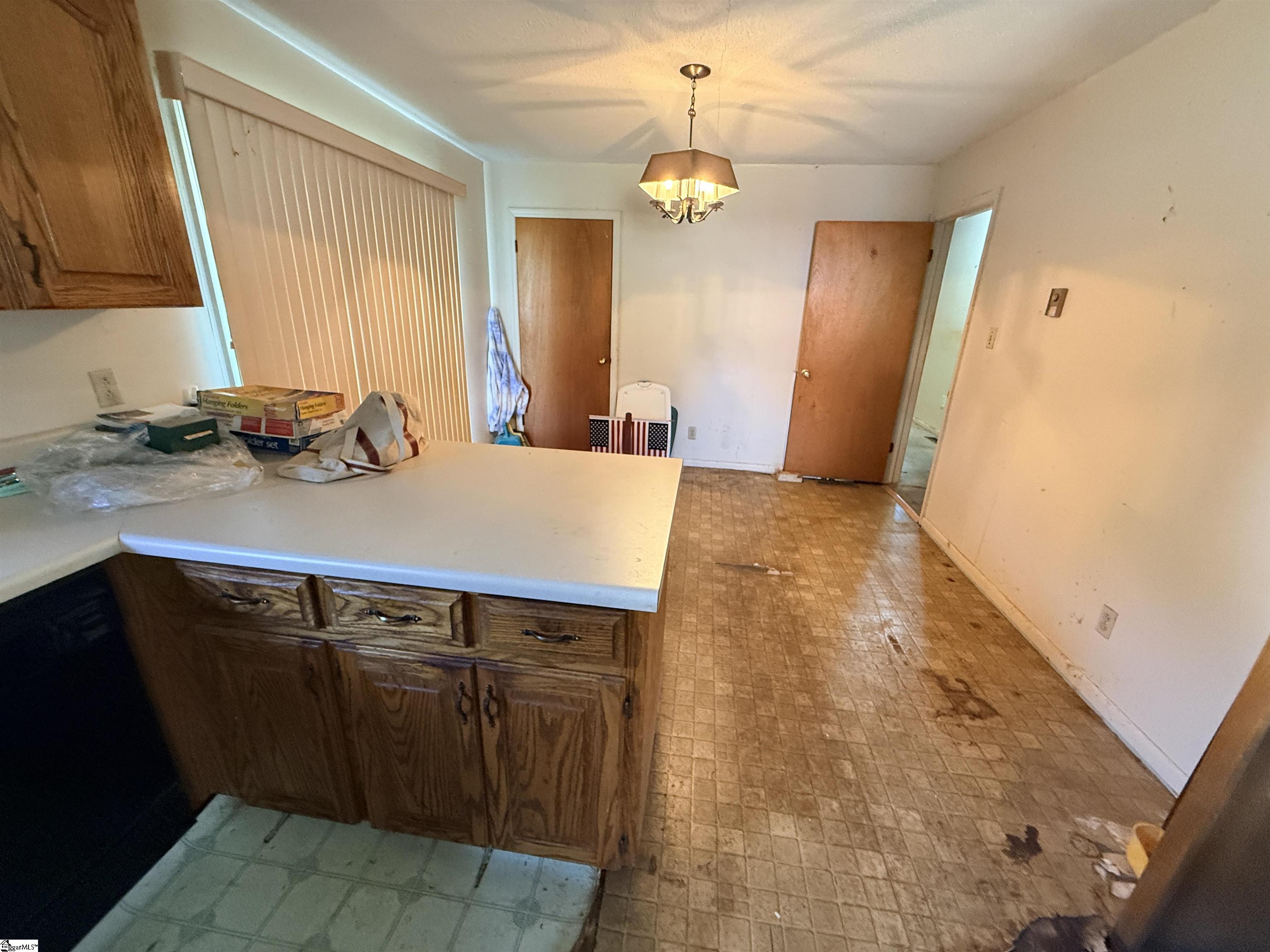 3540 Parris Bridge Road Boiling Springs, SC 29316