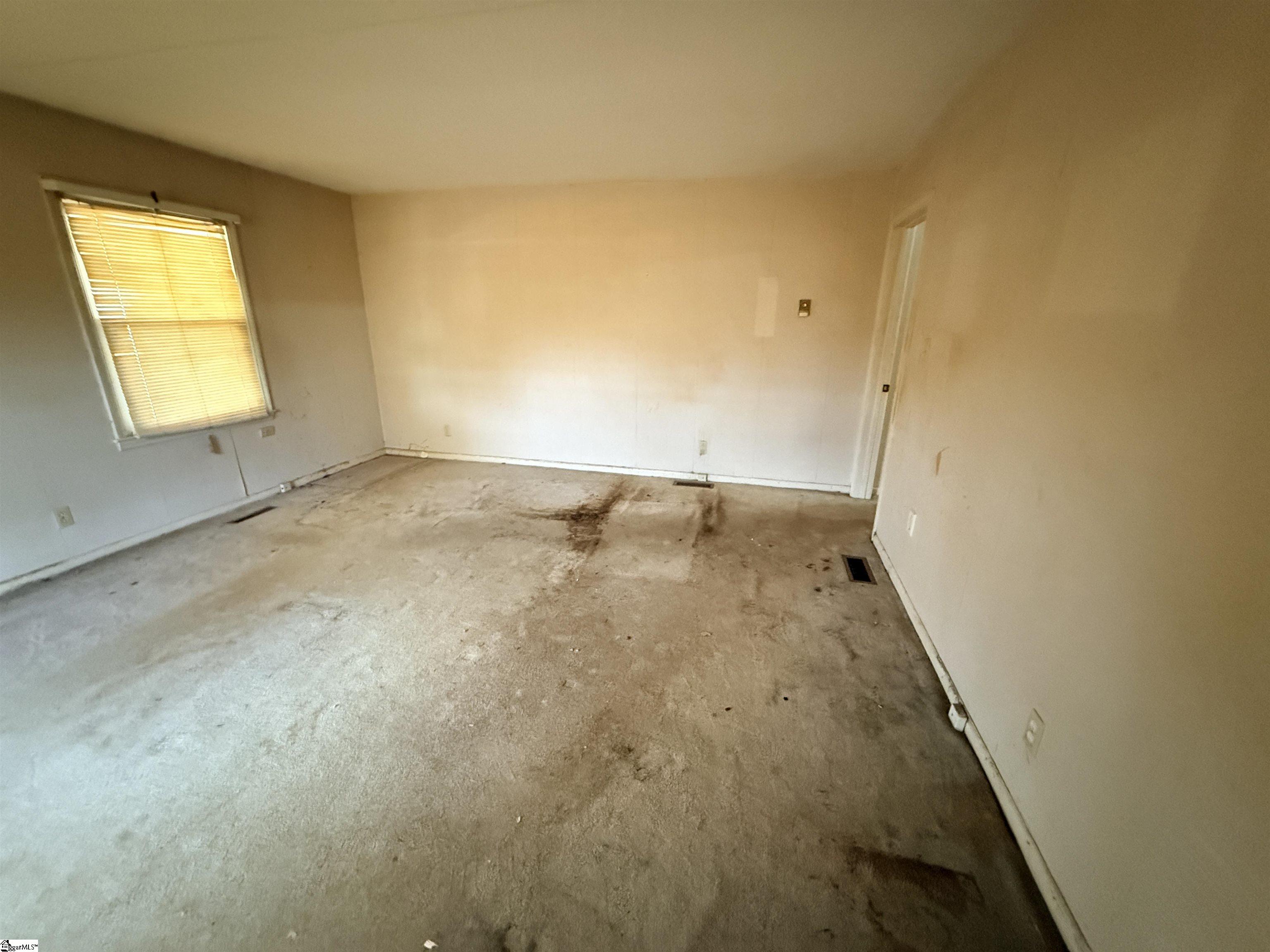 3540 Parris Bridge Road Boiling Springs, SC 29316