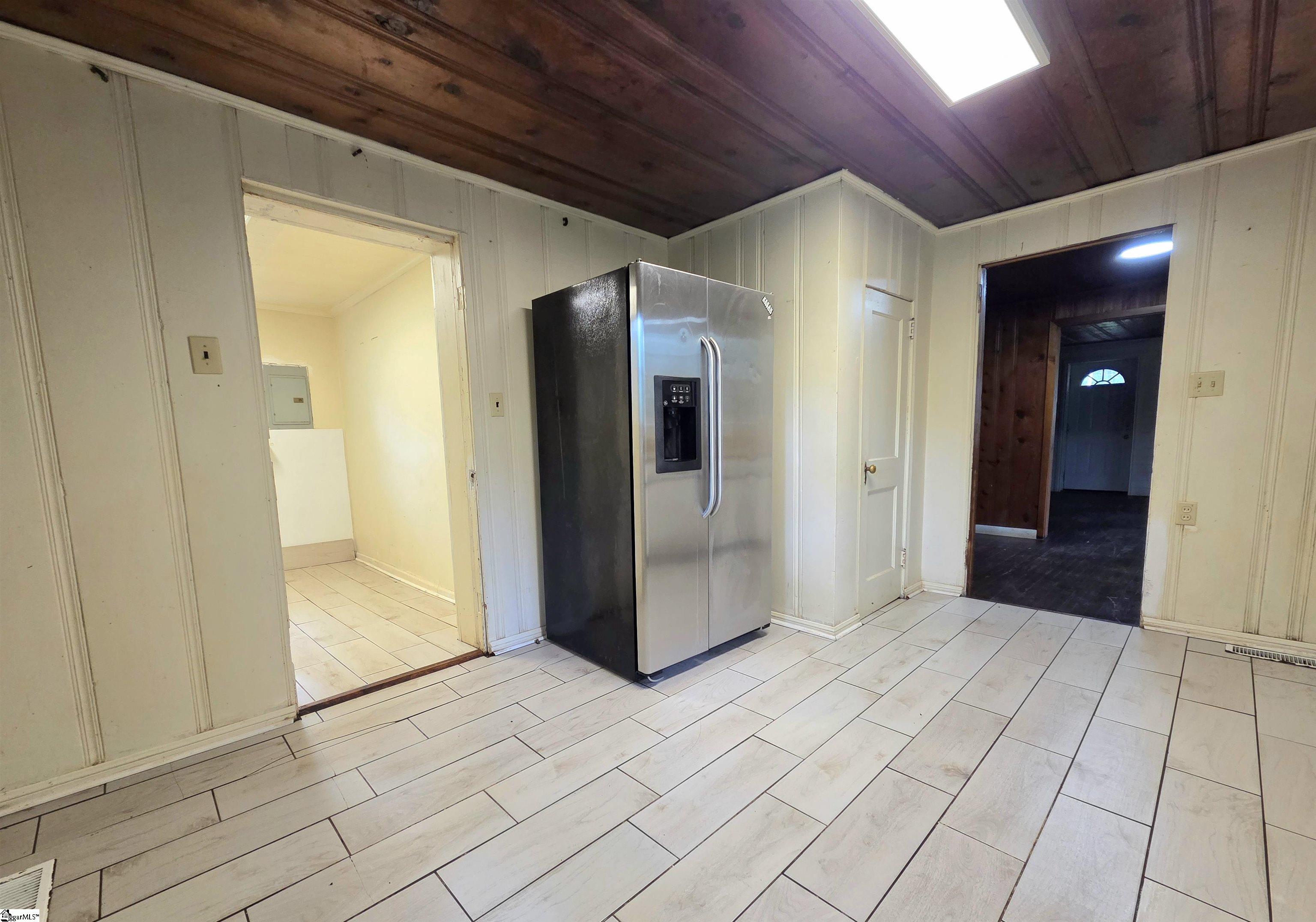 21 N Haven Drive Greenville, SC 29617