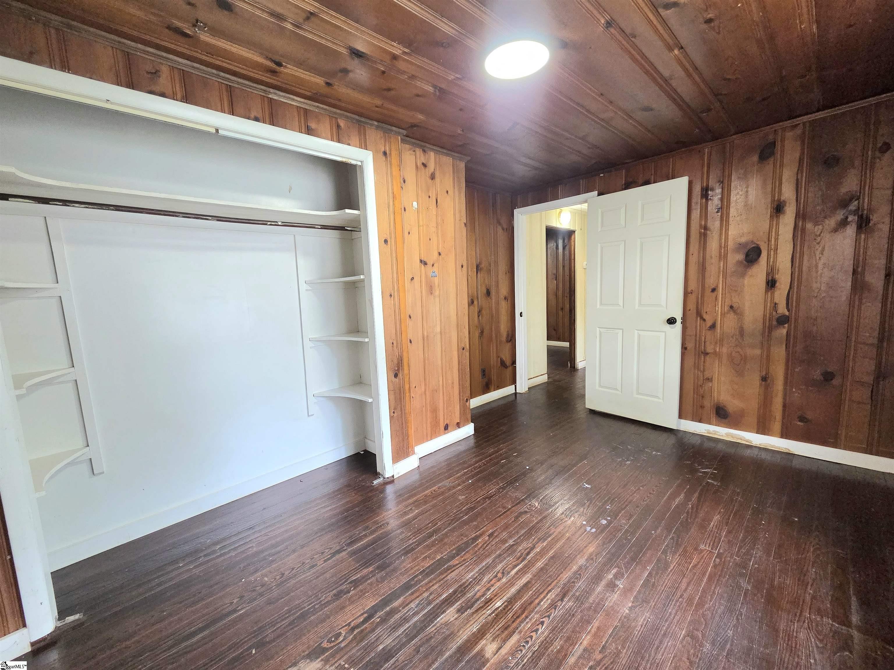 21 N Haven Drive Greenville, SC 29617