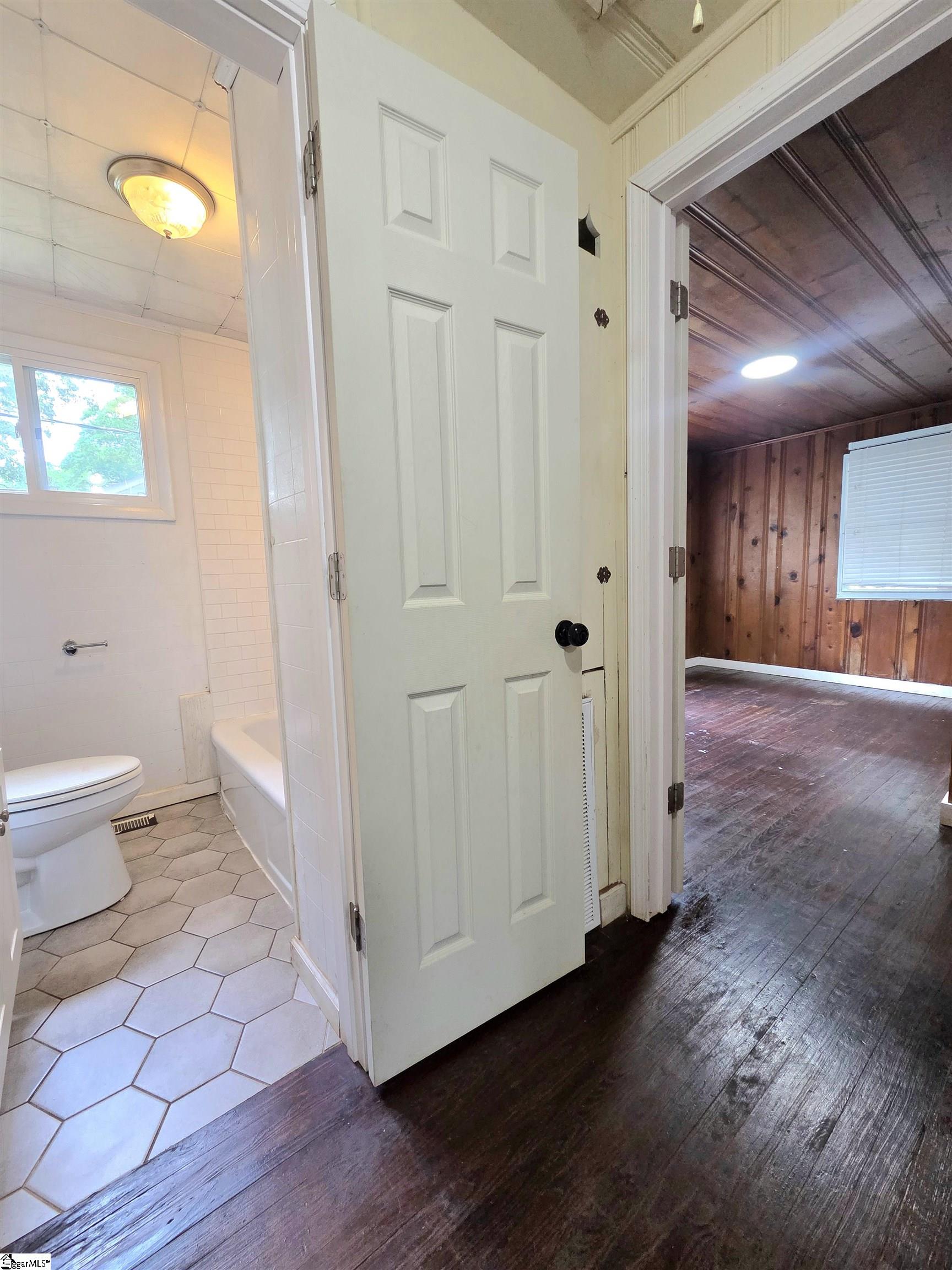 21 N Haven Drive Greenville, SC 29617