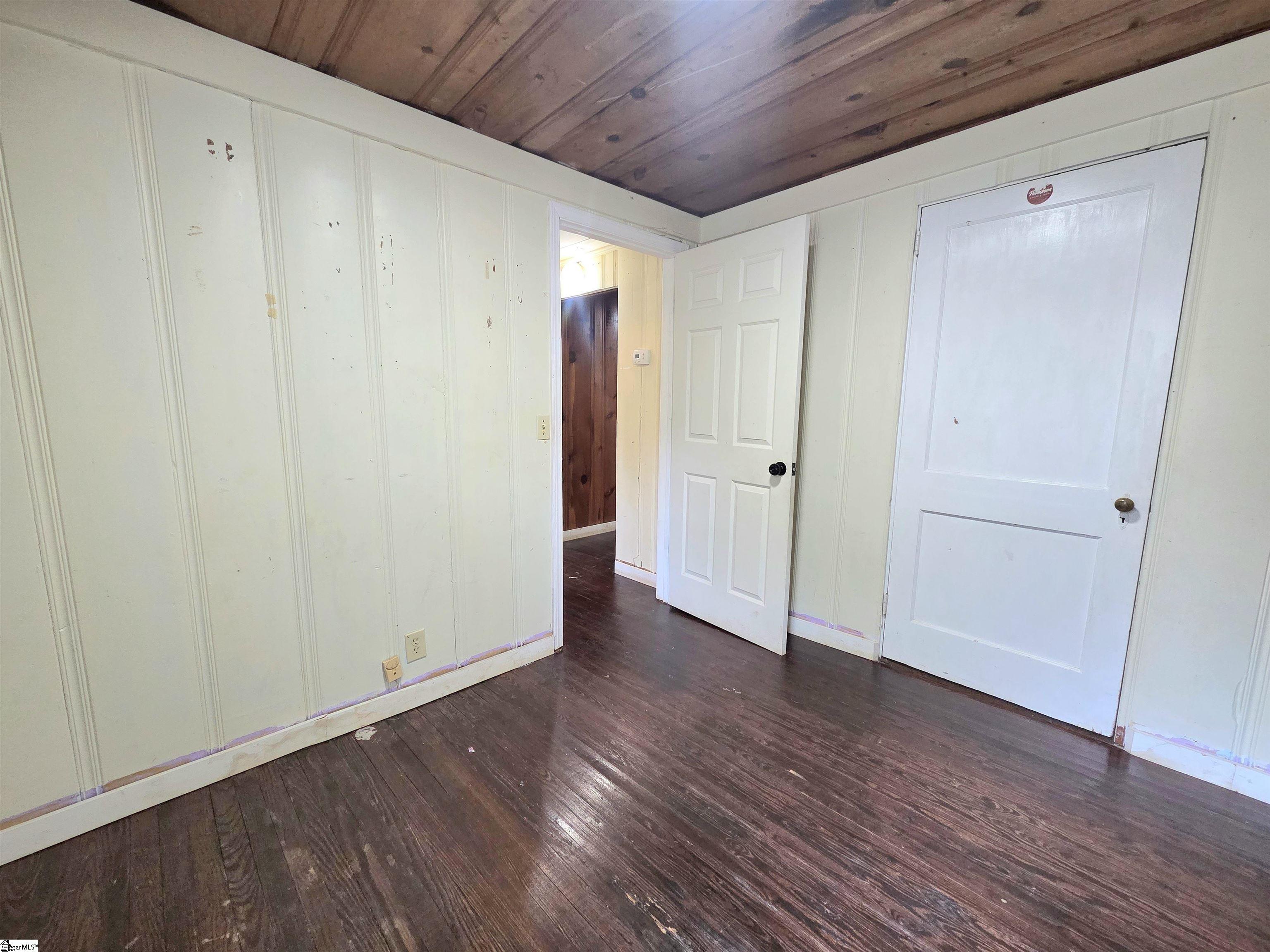 21 N Haven Drive Greenville, SC 29617