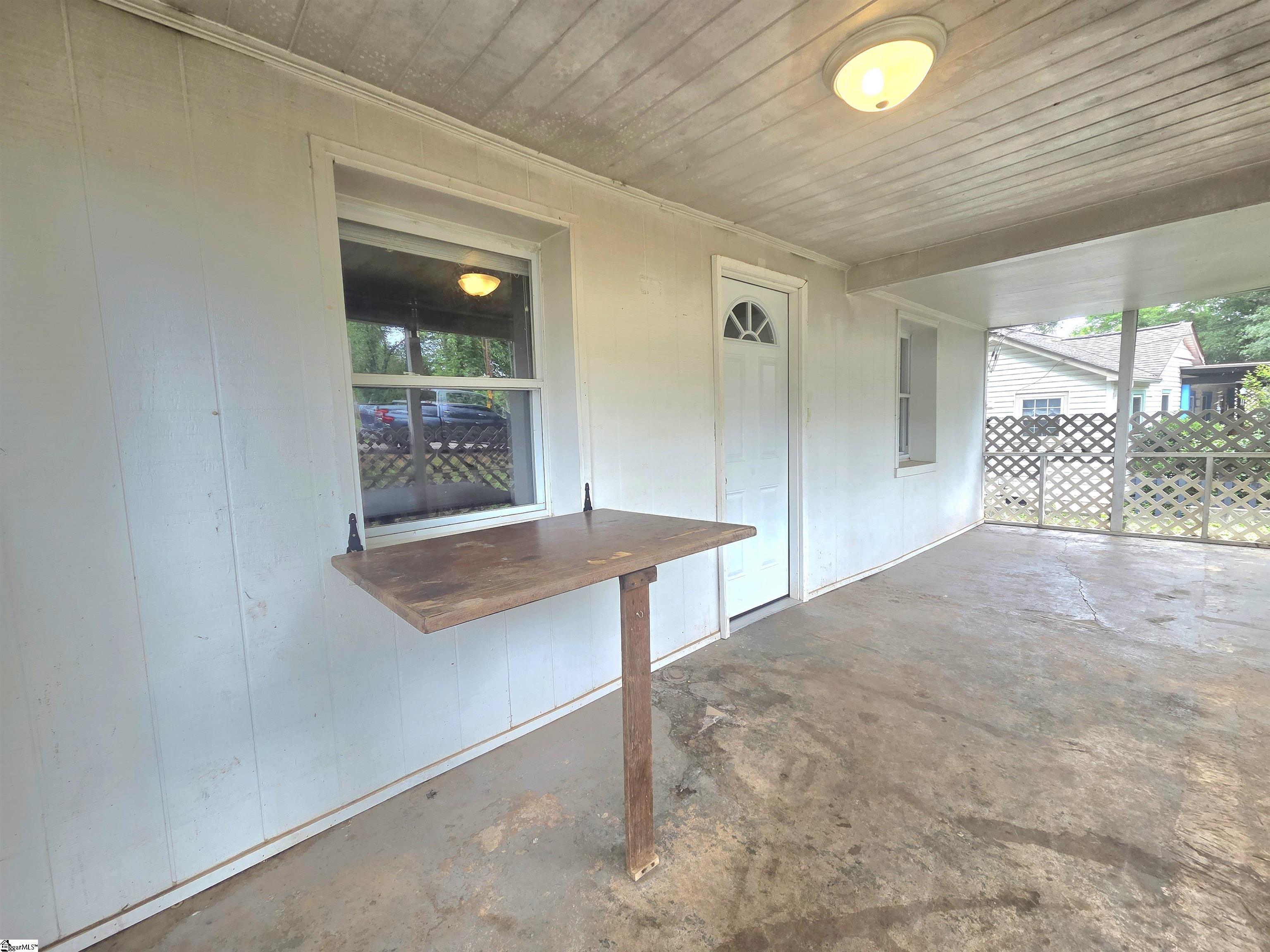 21 N Haven Drive Greenville, SC 29617