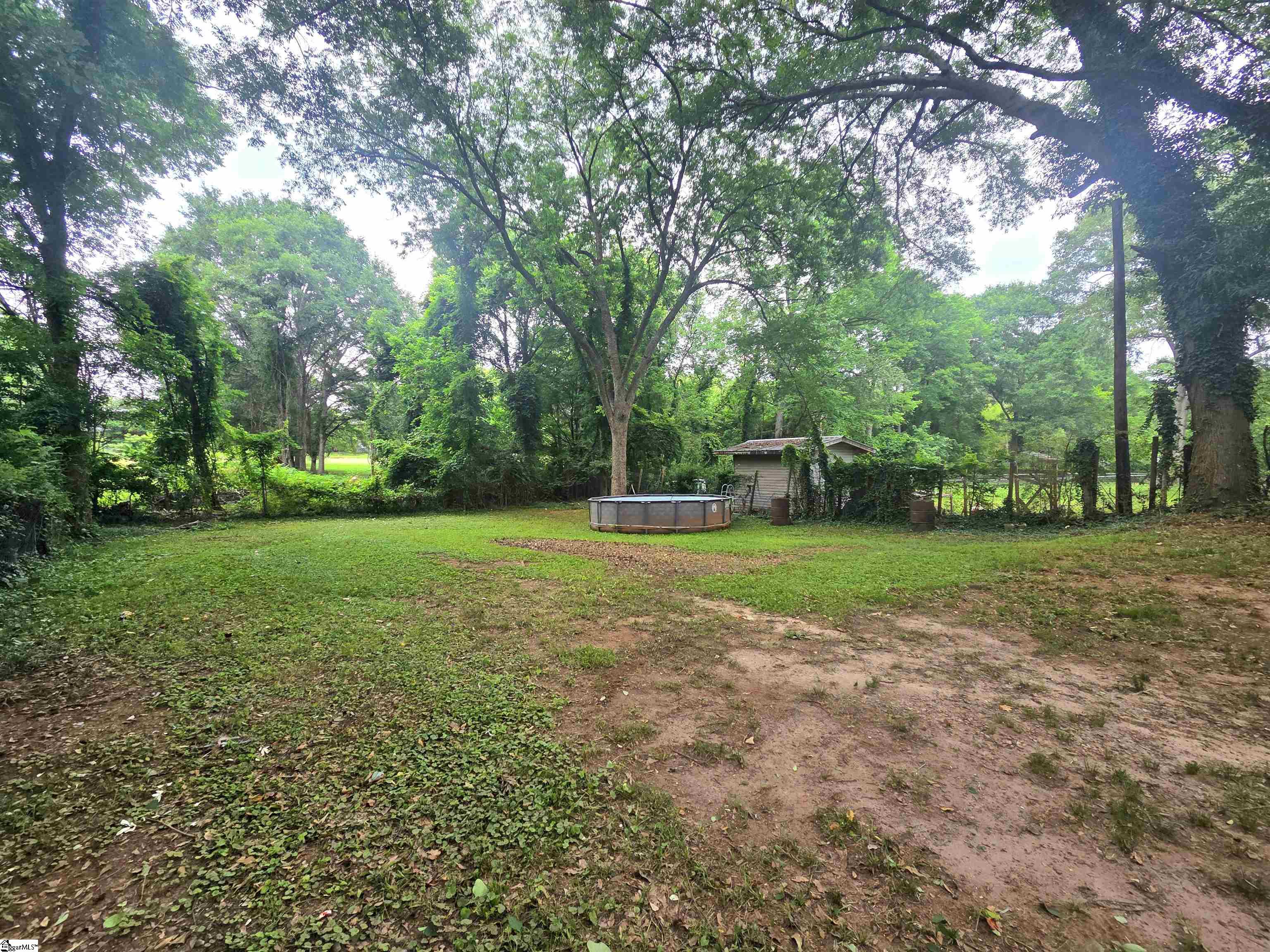 21 N Haven Drive Greenville, SC 29617