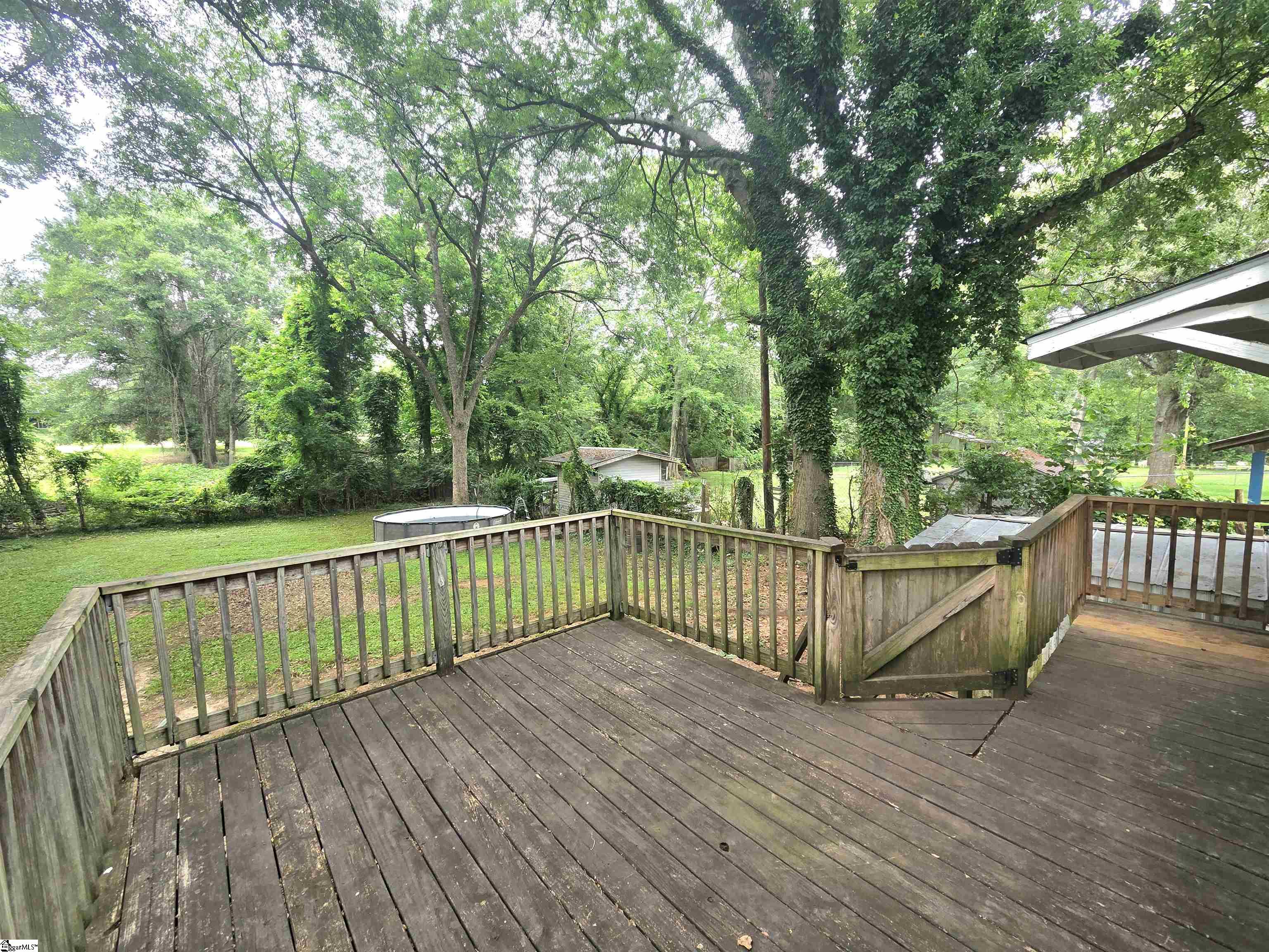 21 N Haven Drive Greenville, SC 29617