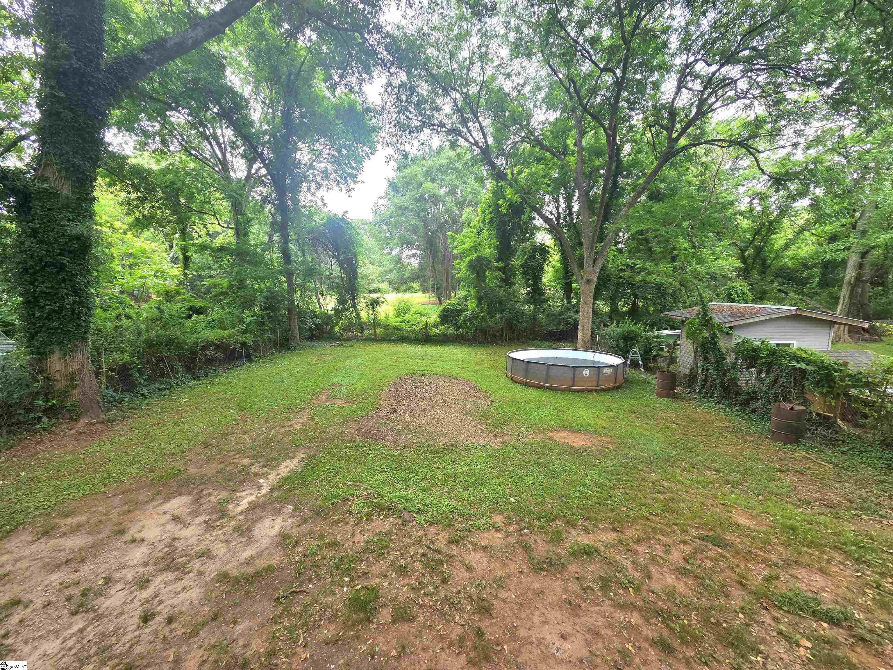 21 N Haven Drive Greenville, SC 29617