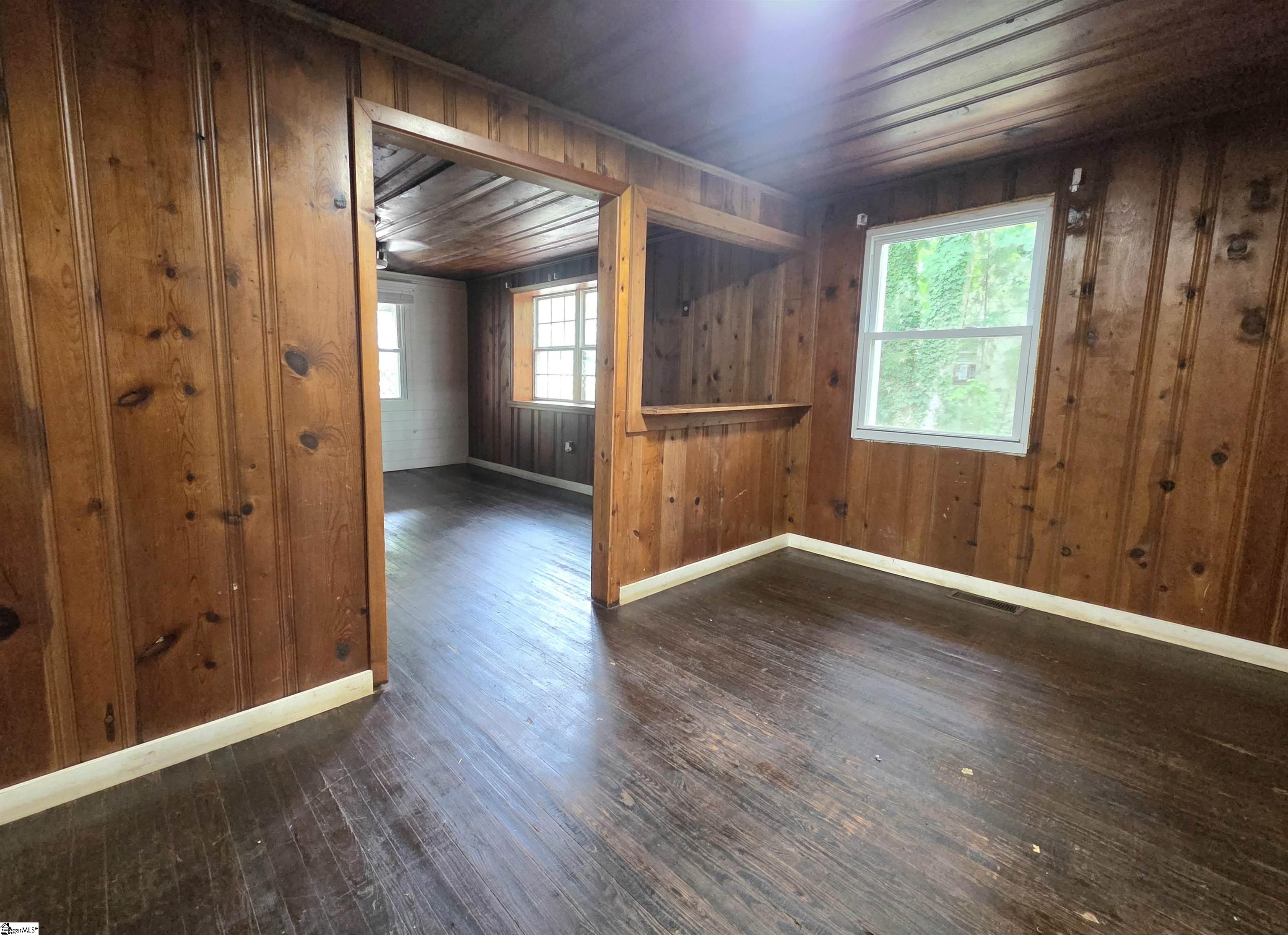 21 N Haven Drive Greenville, SC 29617
