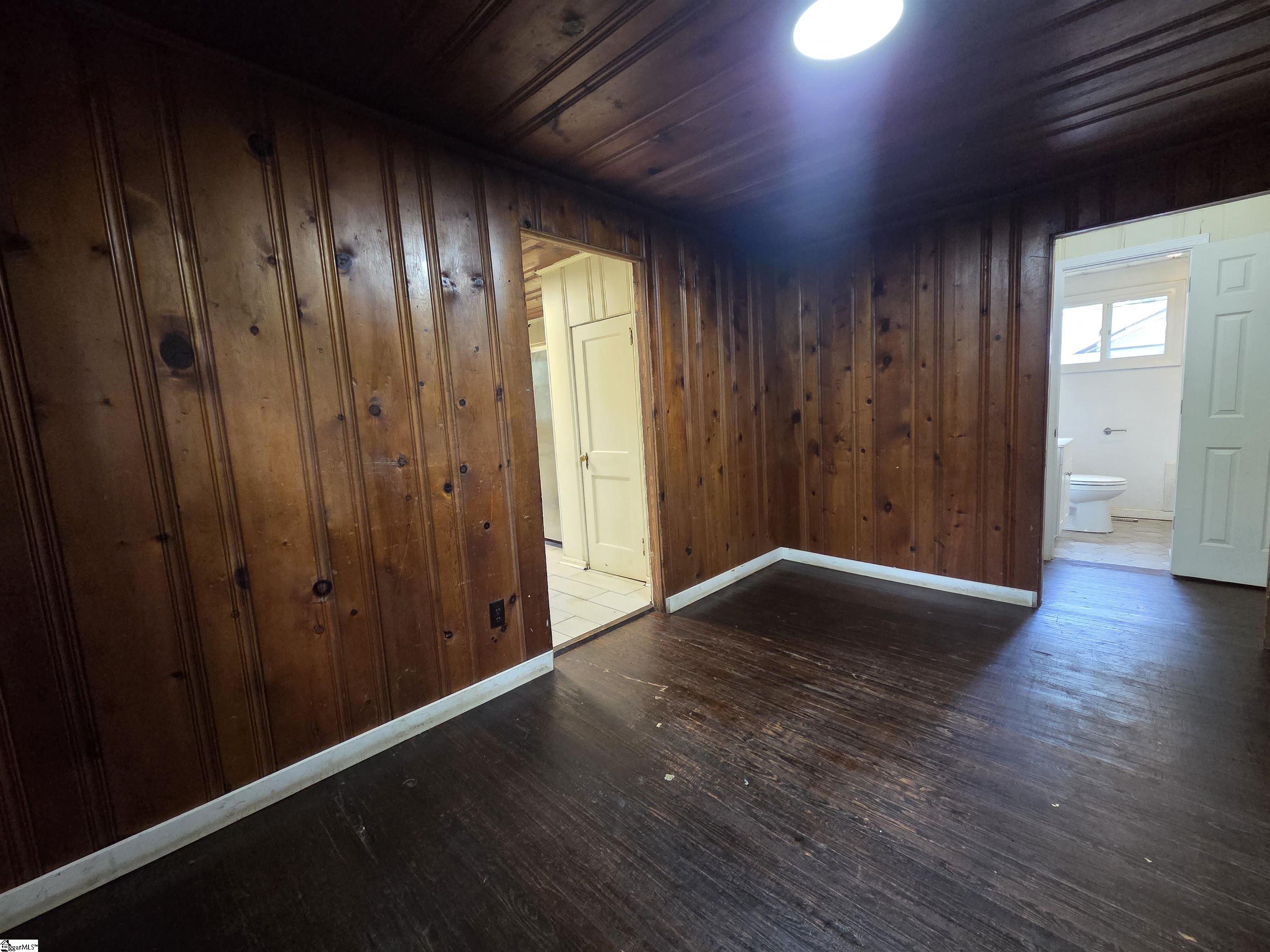 21 N Haven Drive Greenville, SC 29617