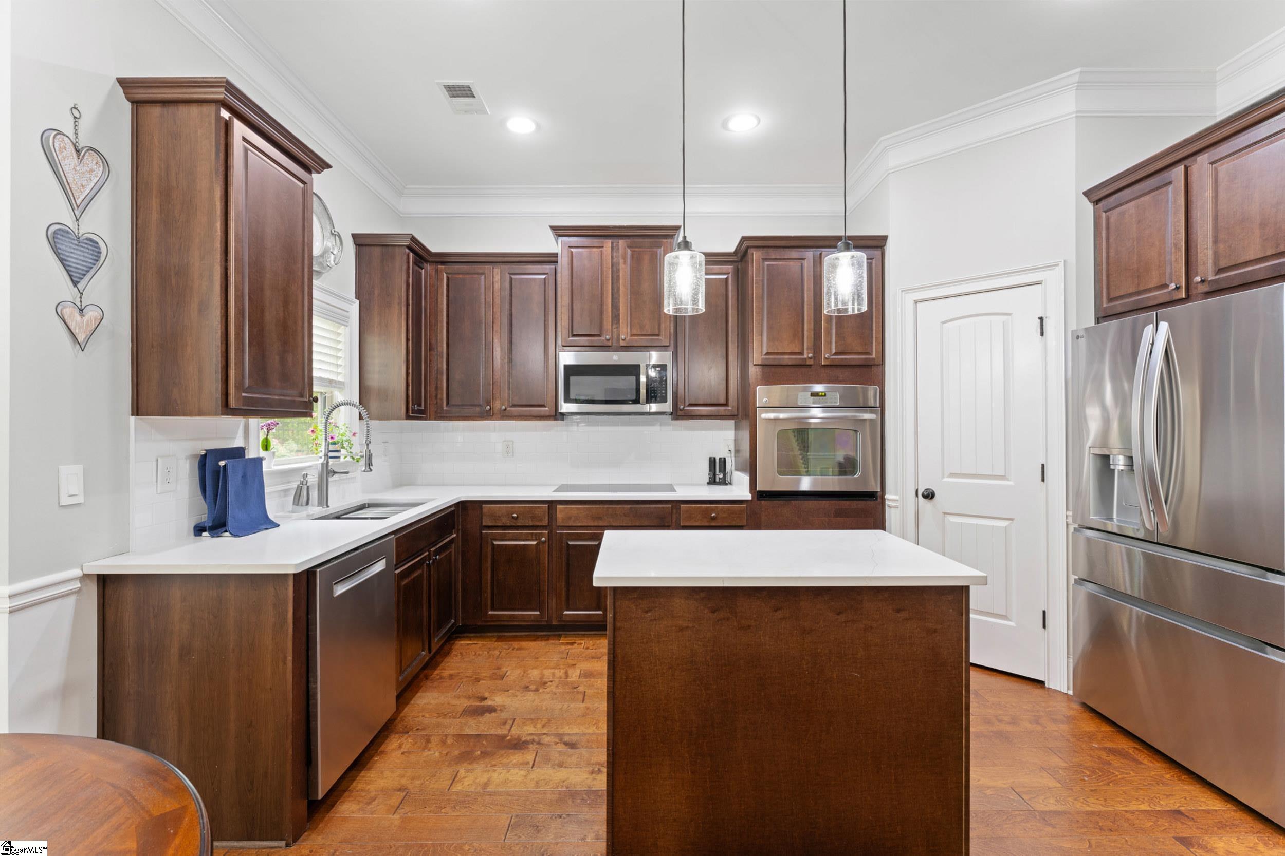 227 Wando Way Greer, SC 29650