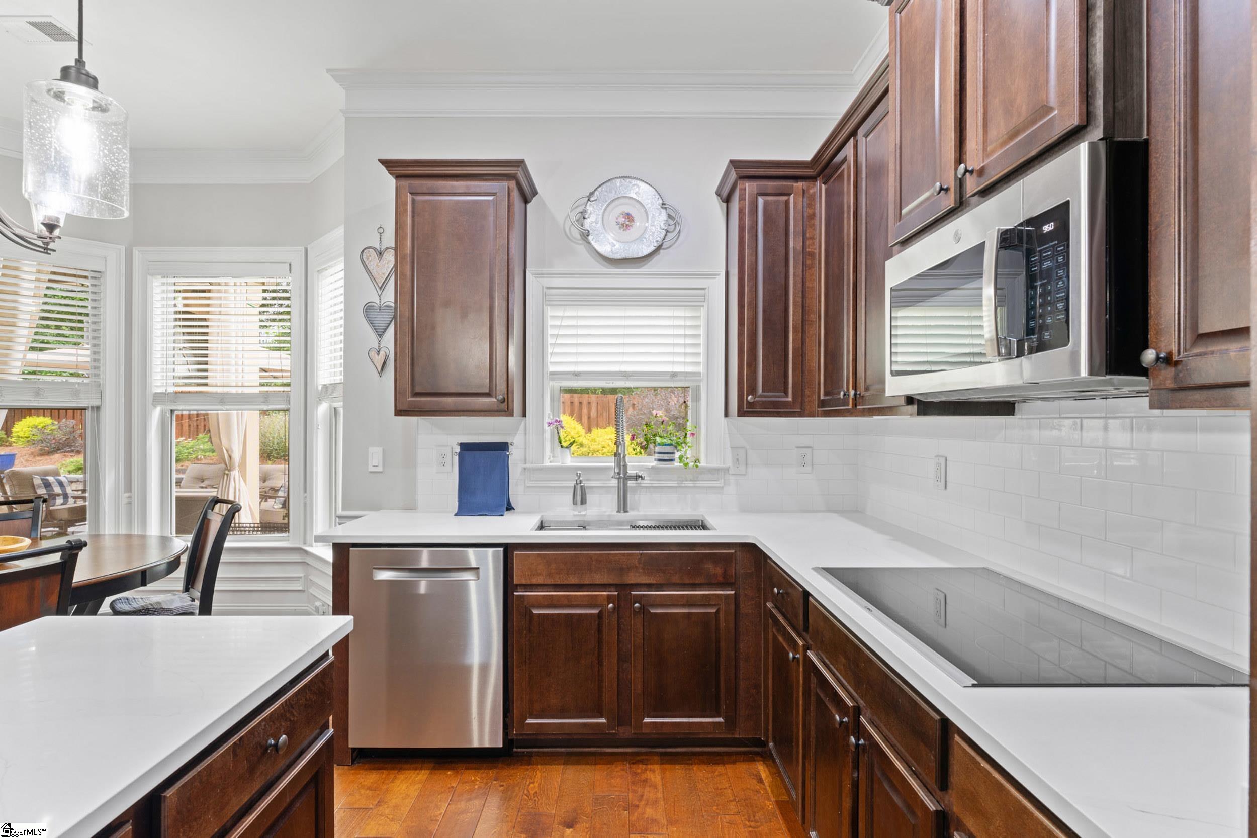 227 Wando Way Greer, SC 29650