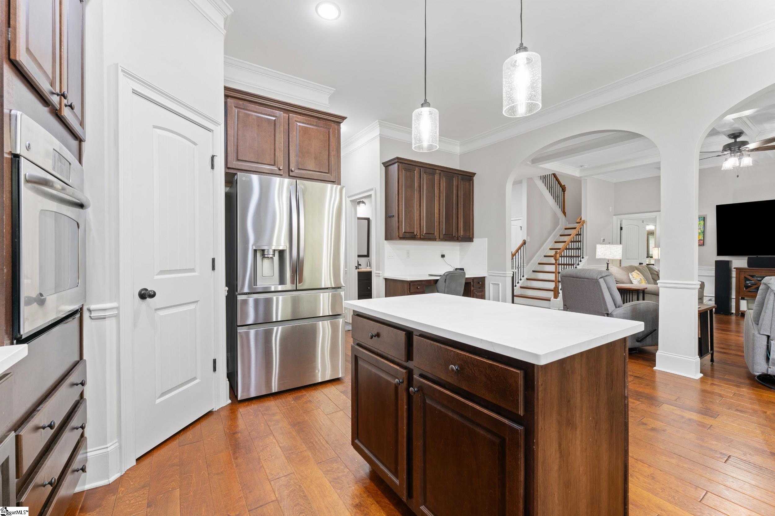 227 Wando Way Greer, SC 29650