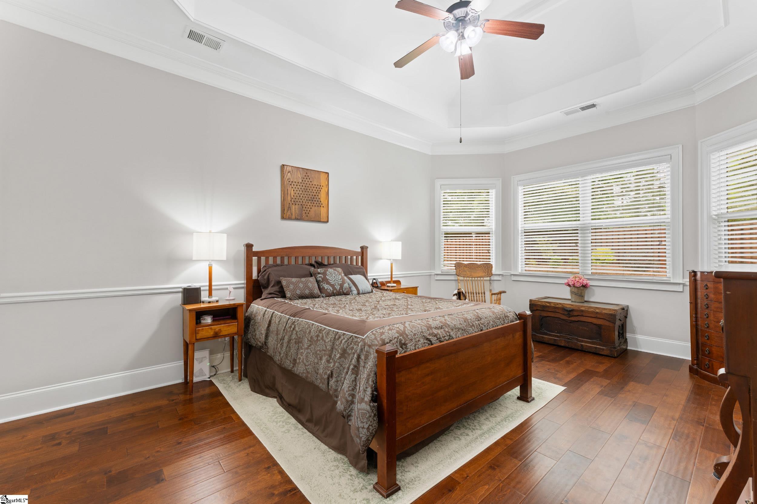 227 Wando Way Greer, SC 29650