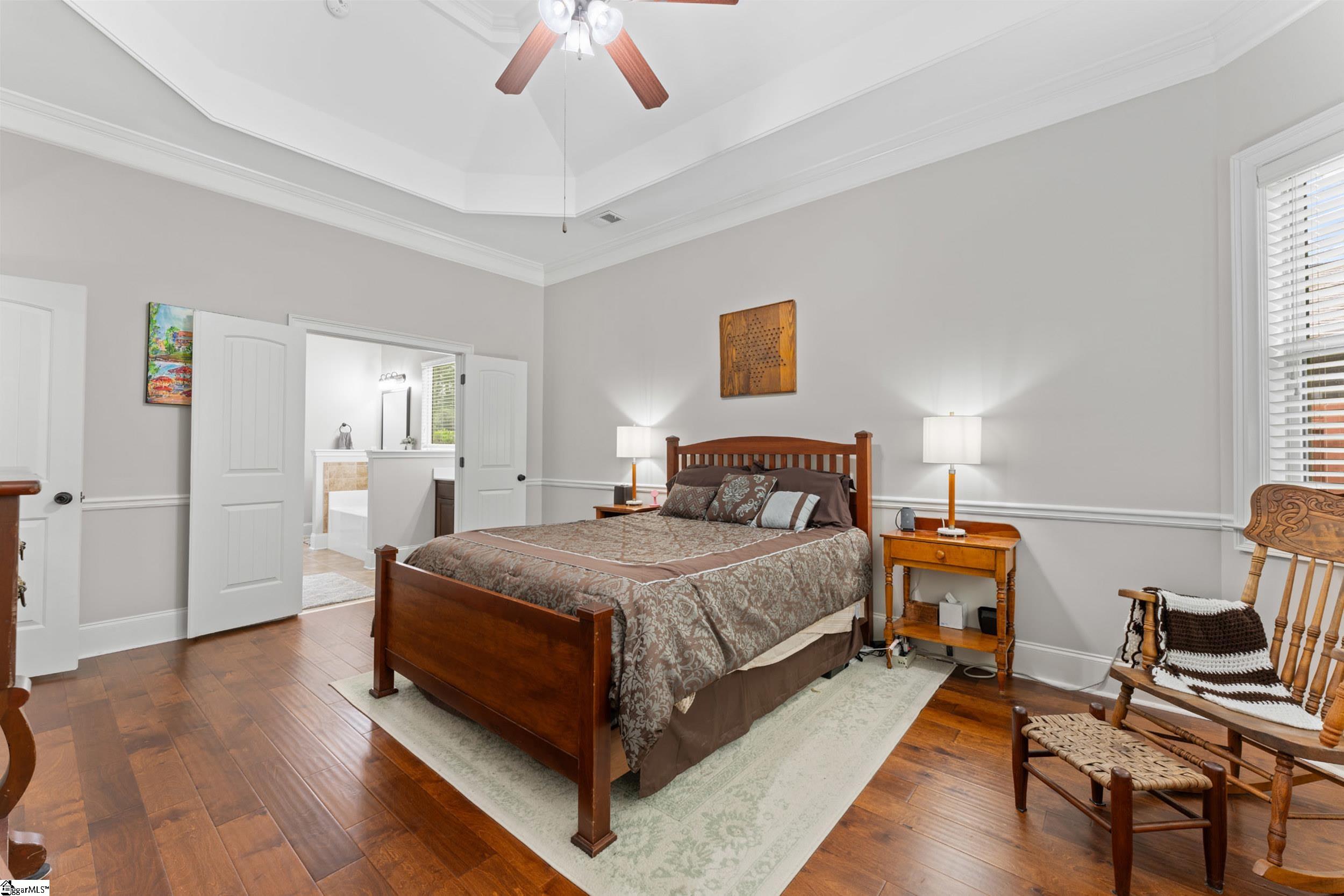 227 Wando Way Greer, SC 29650
