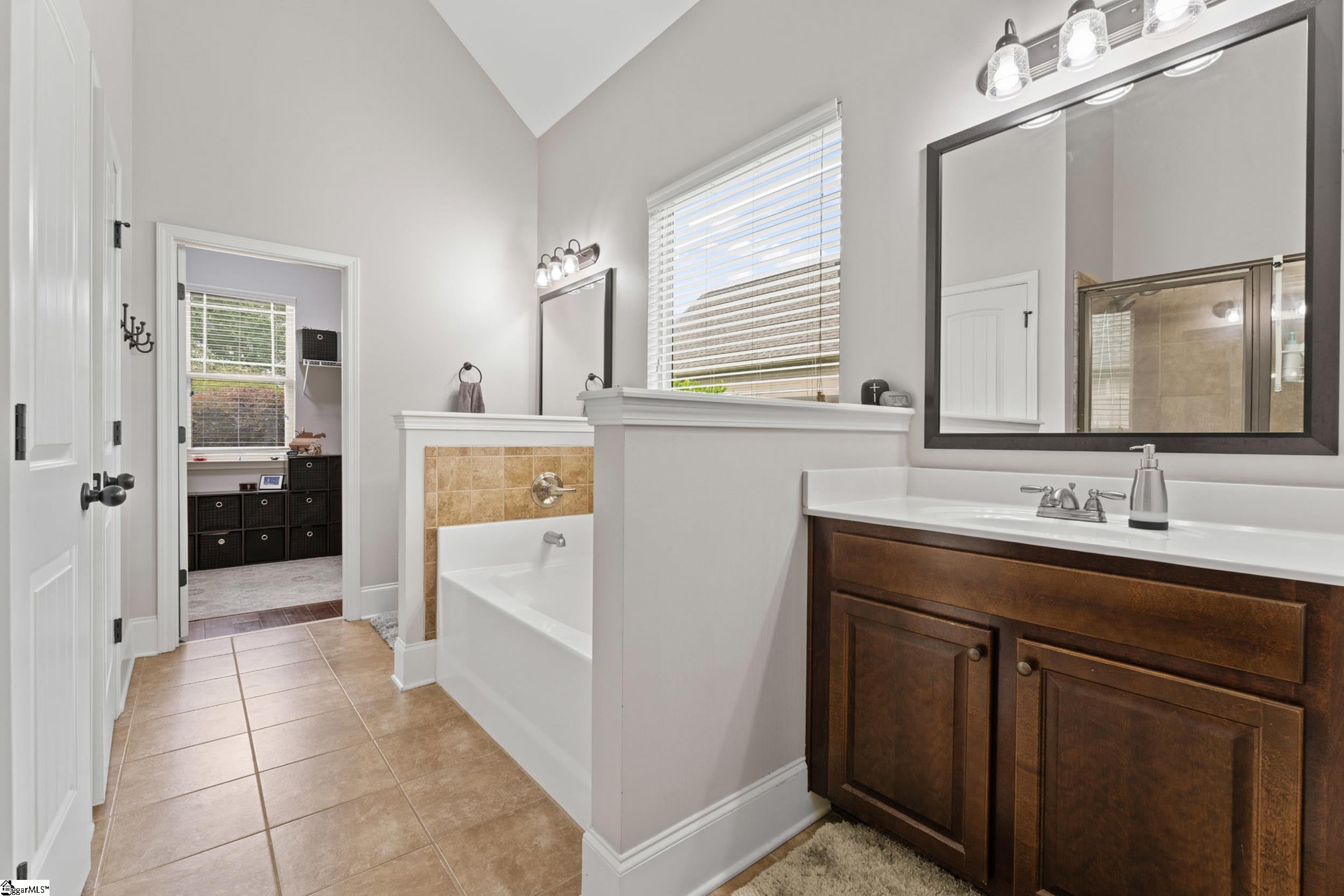 227 Wando Way Greer, SC 29650