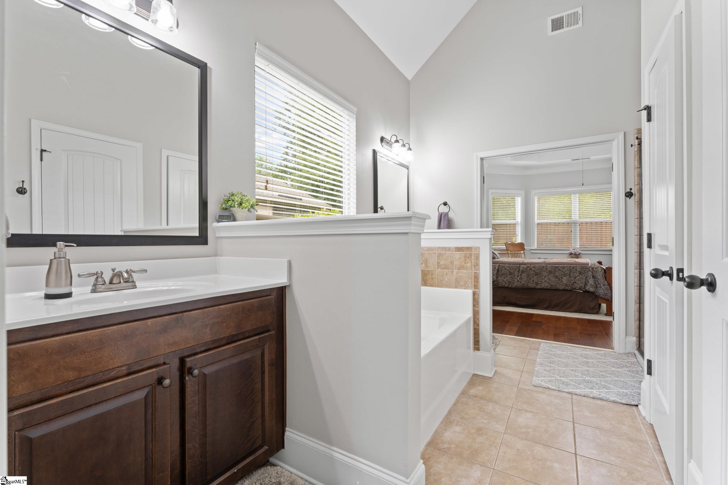 227 Wando Way Greer, SC 29650