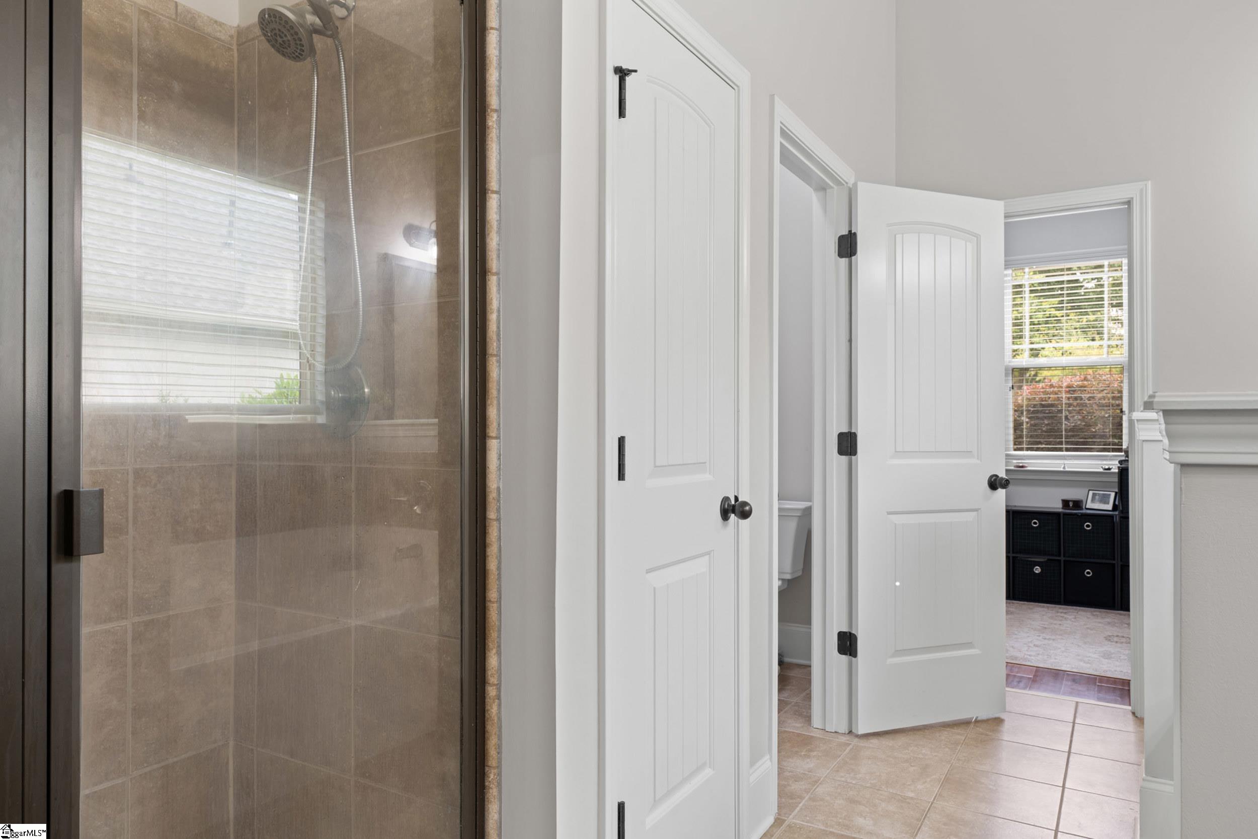 227 Wando Way Greer, SC 29650
