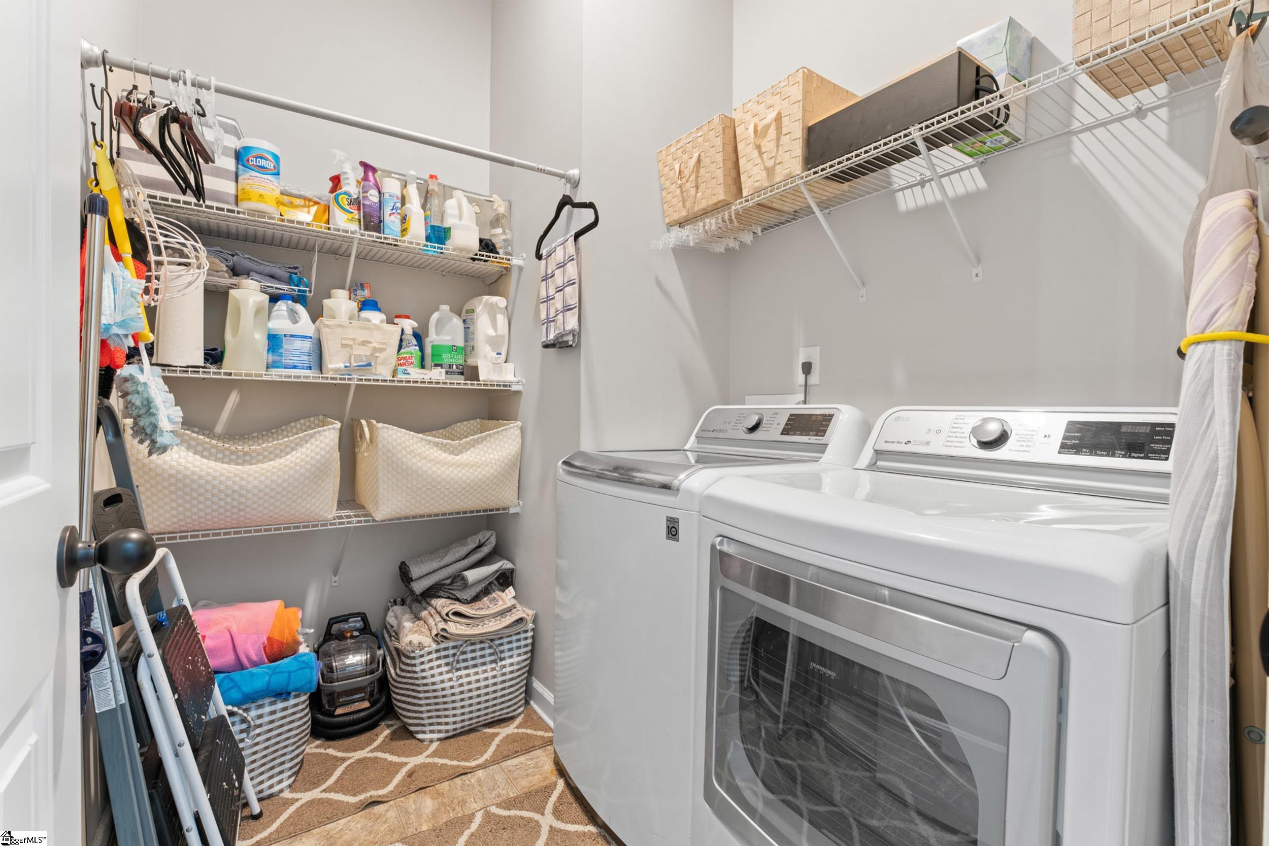 227 Wando Way Greer, SC 29650